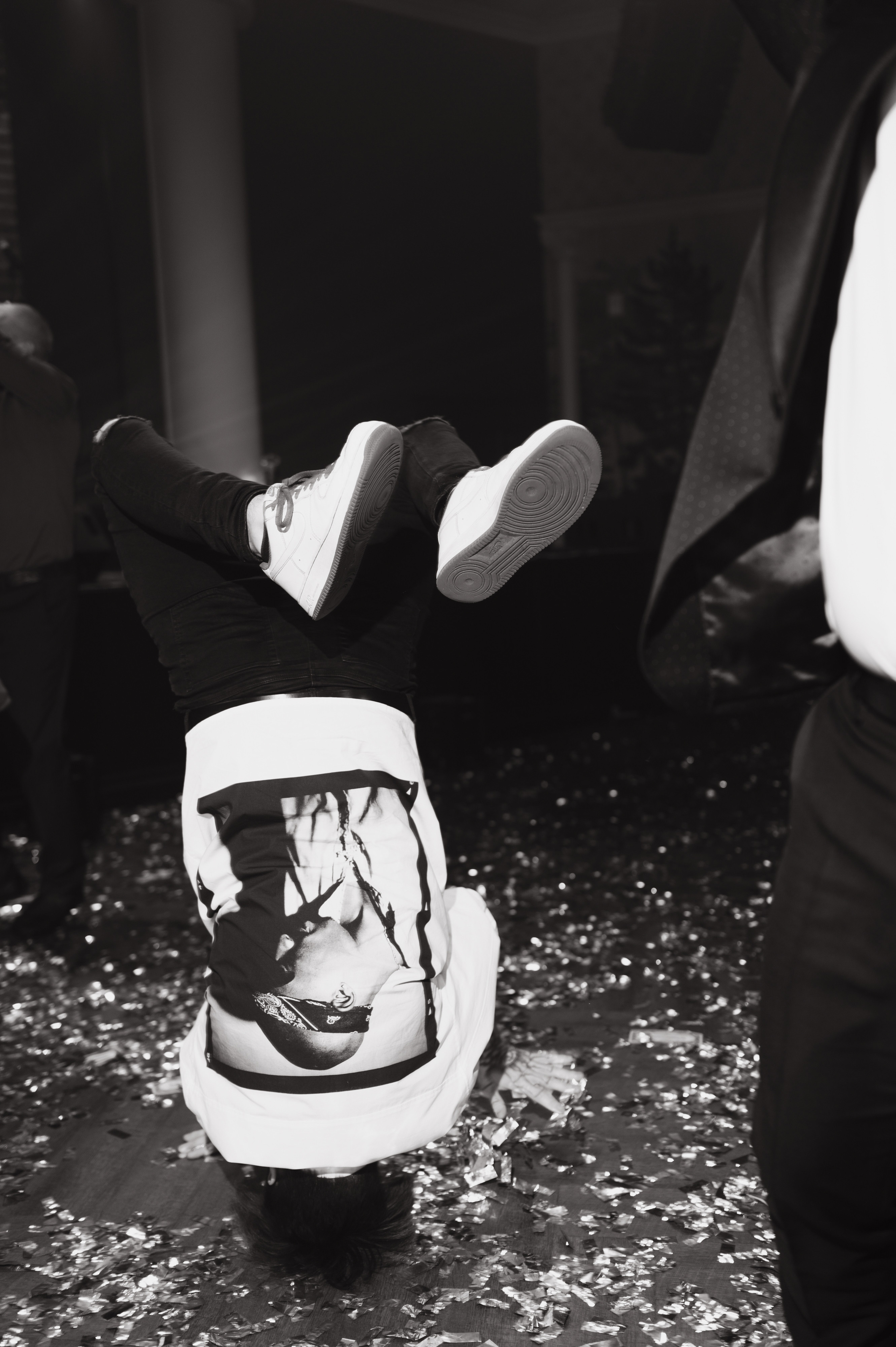 25.09.21. Свадебный фотограф во Владивостоке Гарагуля Игорь