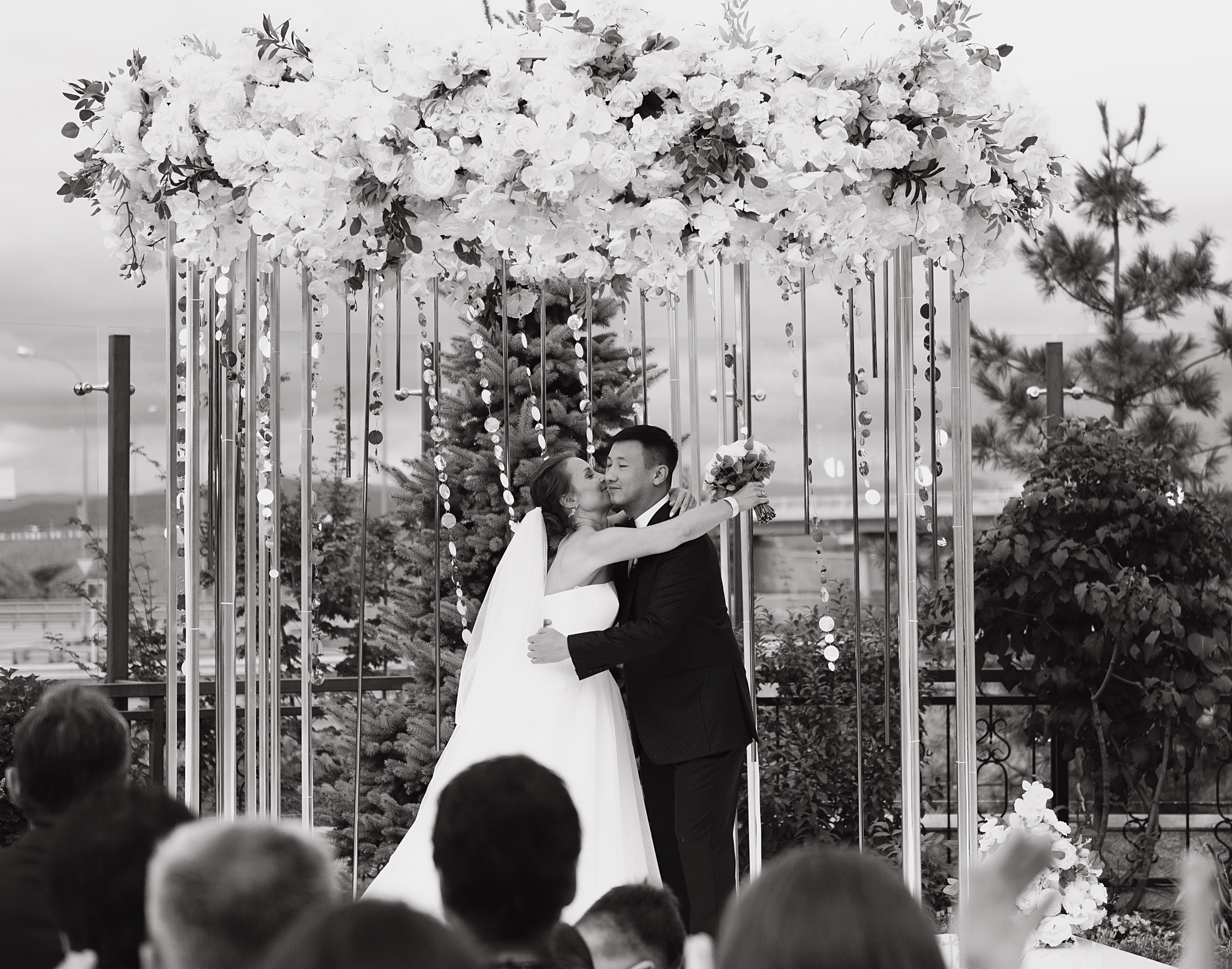 25.09.21. Свадебный фотограф во Владивостоке Гарагуля Игорь