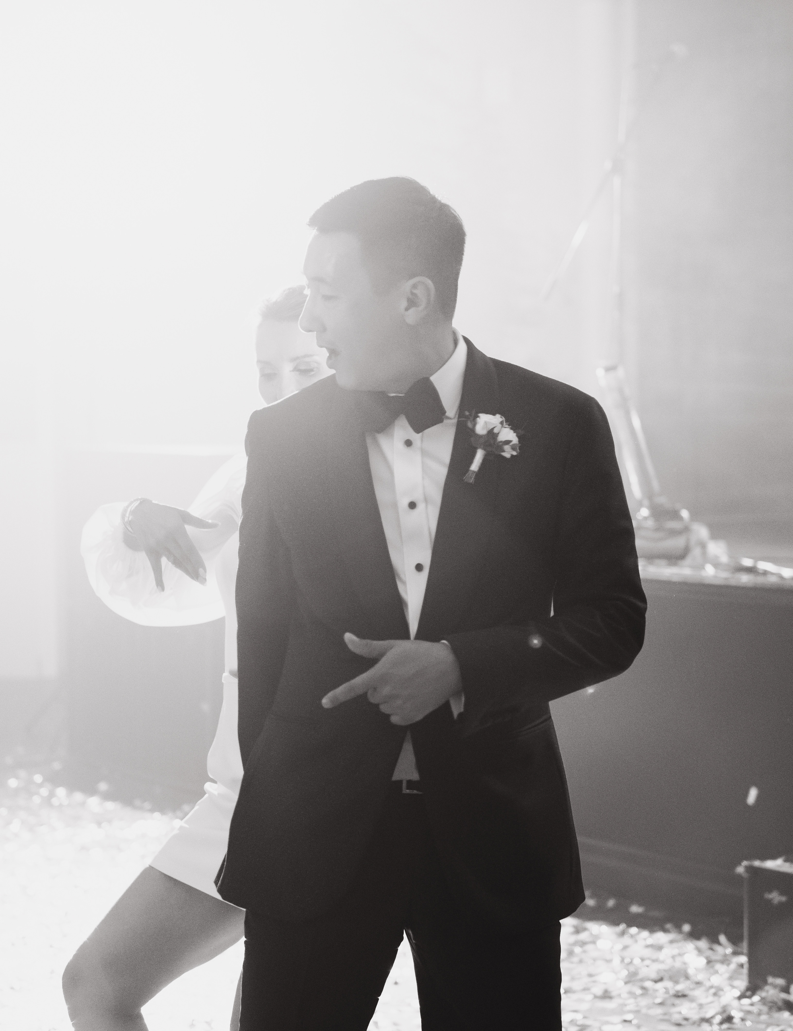 25.09.21. Свадебный фотограф во Владивостоке Гарагуля Игорь