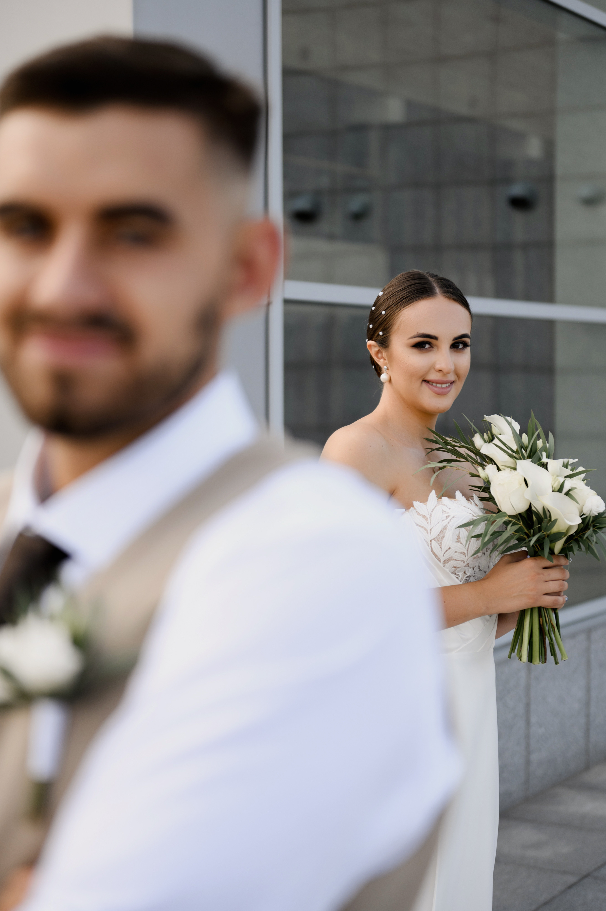 04.09.21. Свадебный фотограф во Владивостоке Гарагуля Игорь