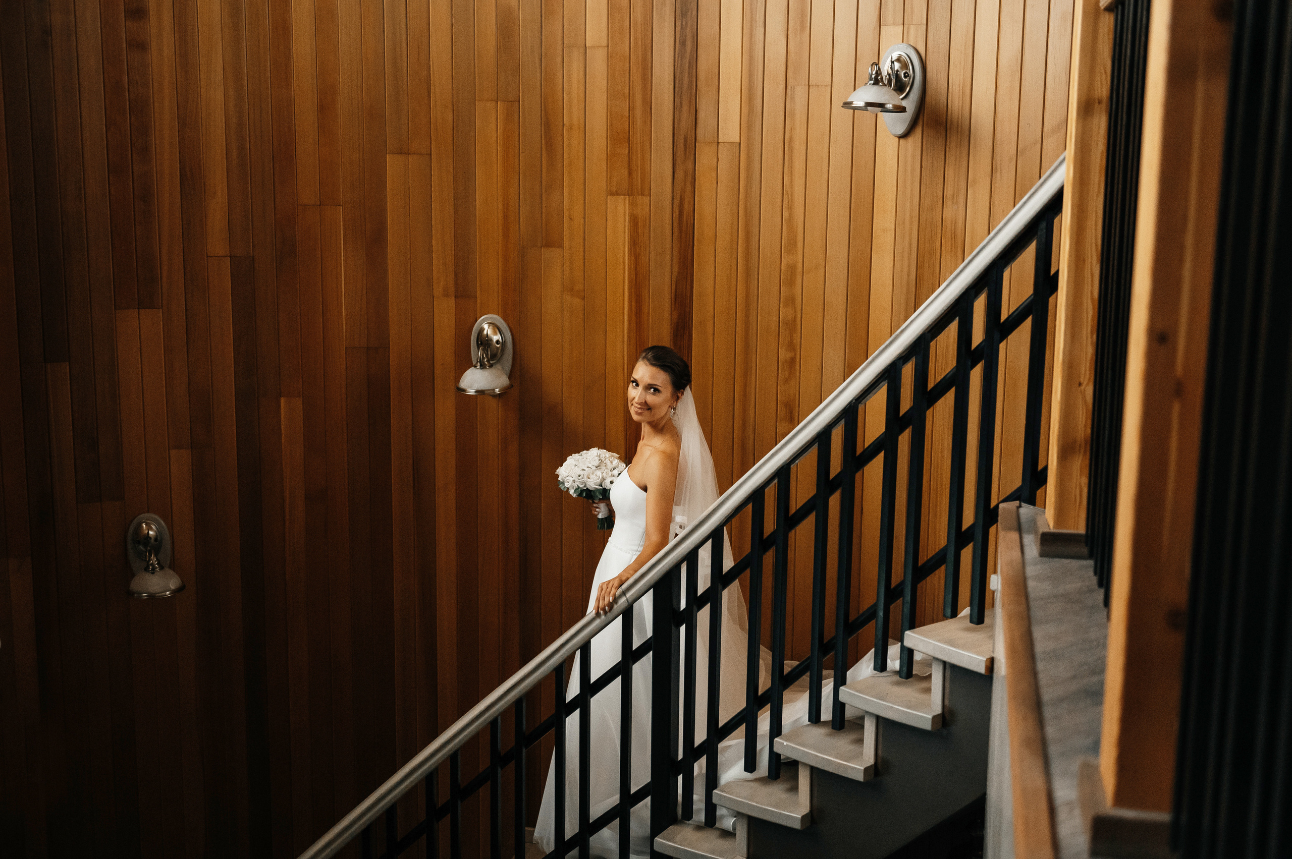 25.09.21. Свадебный фотограф во Владивостоке Гарагуля Игорь