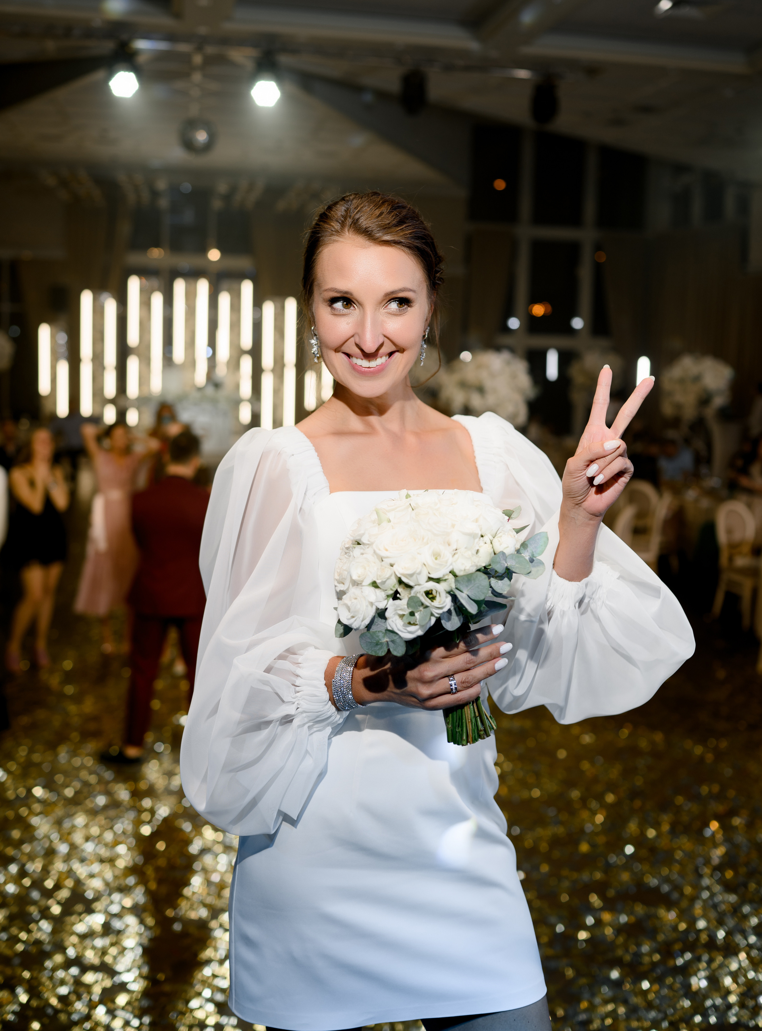 25.09.21. Свадебный фотограф во Владивостоке Гарагуля Игорь