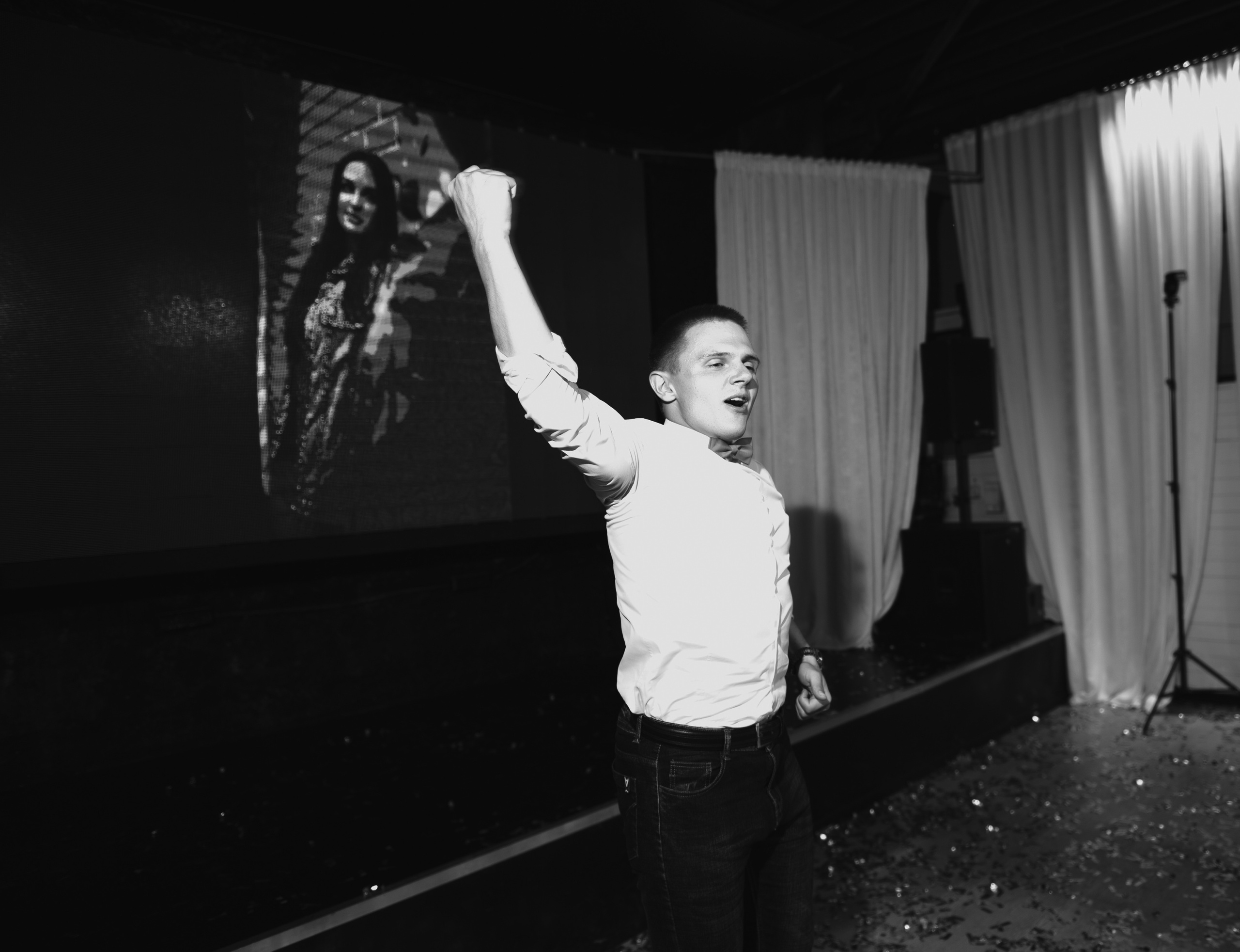 04.09.21. Свадебный фотограф во Владивостоке Гарагуля Игорь