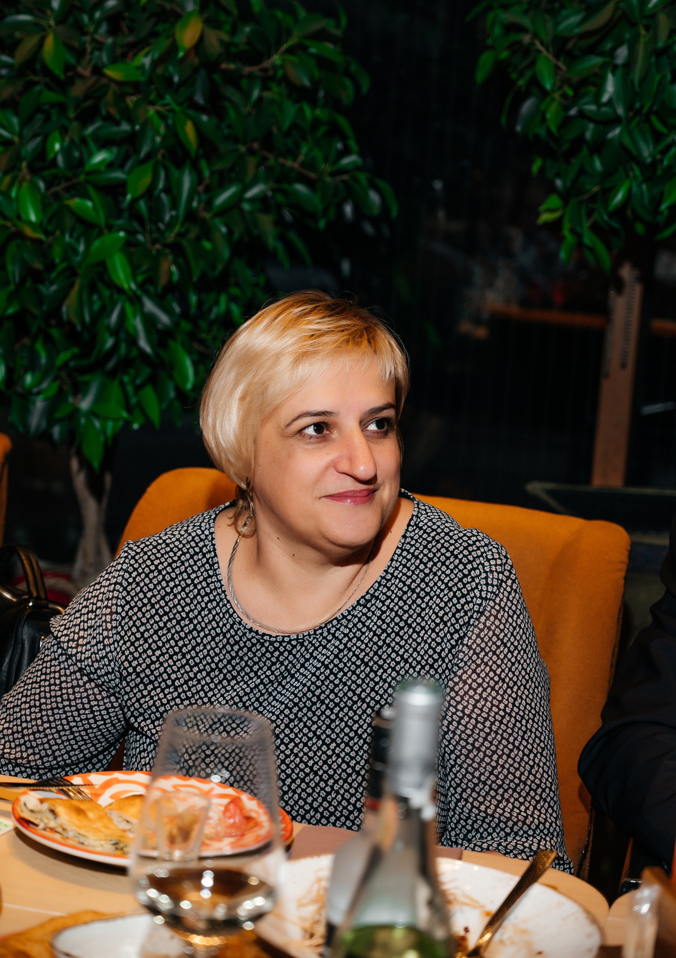 ЮБилей Наталья. Свадебный фотограф во Владивостоке Гарагуля Игорь