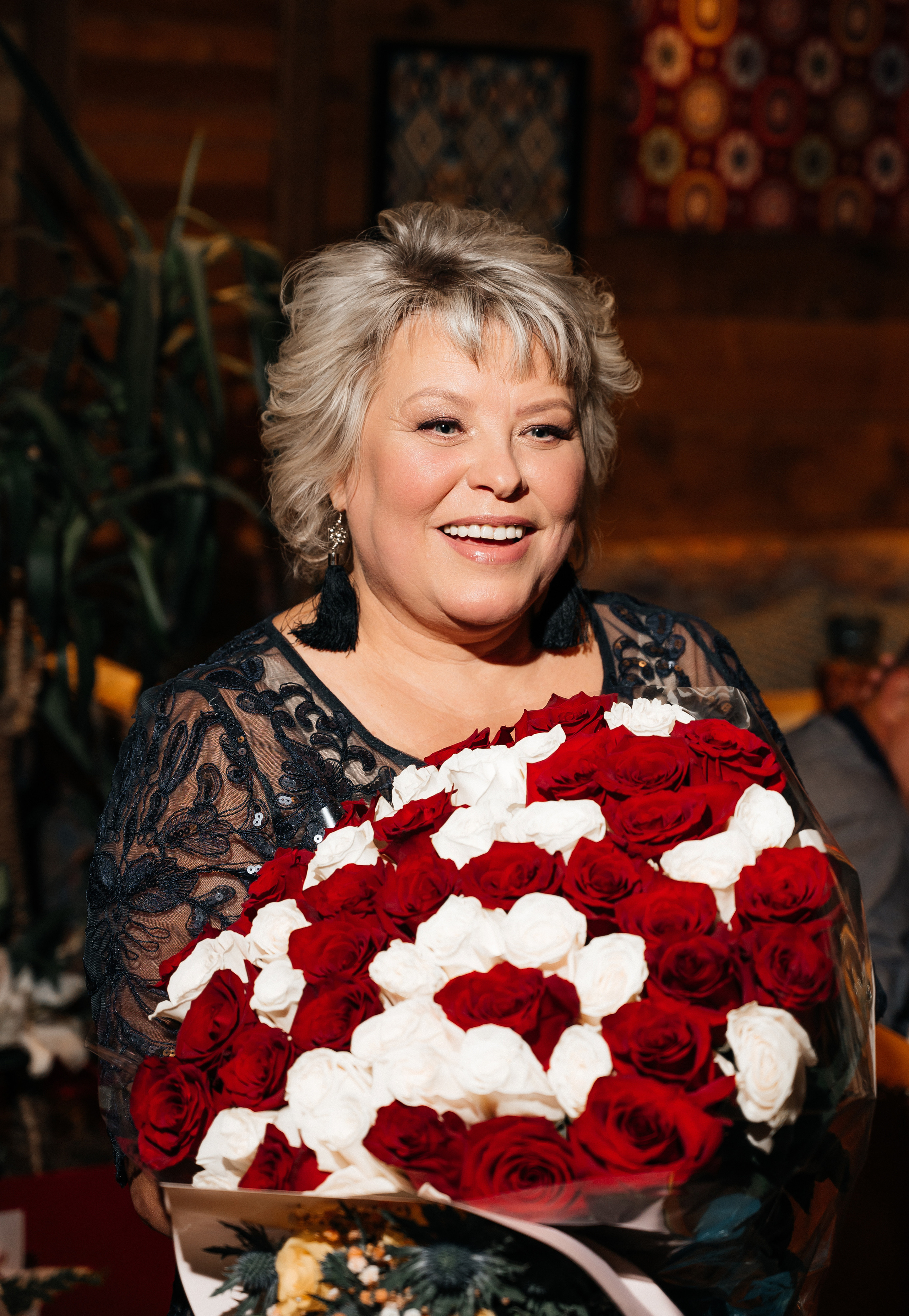 ЮБилей Наталья. Свадебный фотограф во Владивостоке Гарагуля Игорь