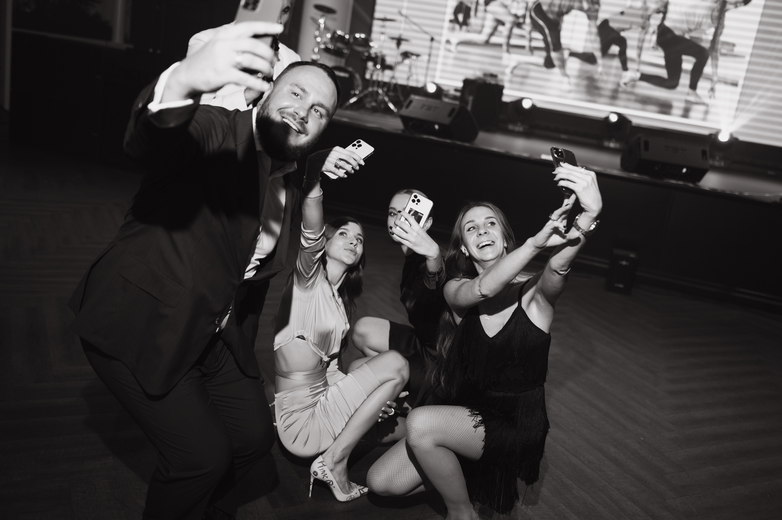 25.09.21. Свадебный фотограф во Владивостоке Гарагуля Игорь