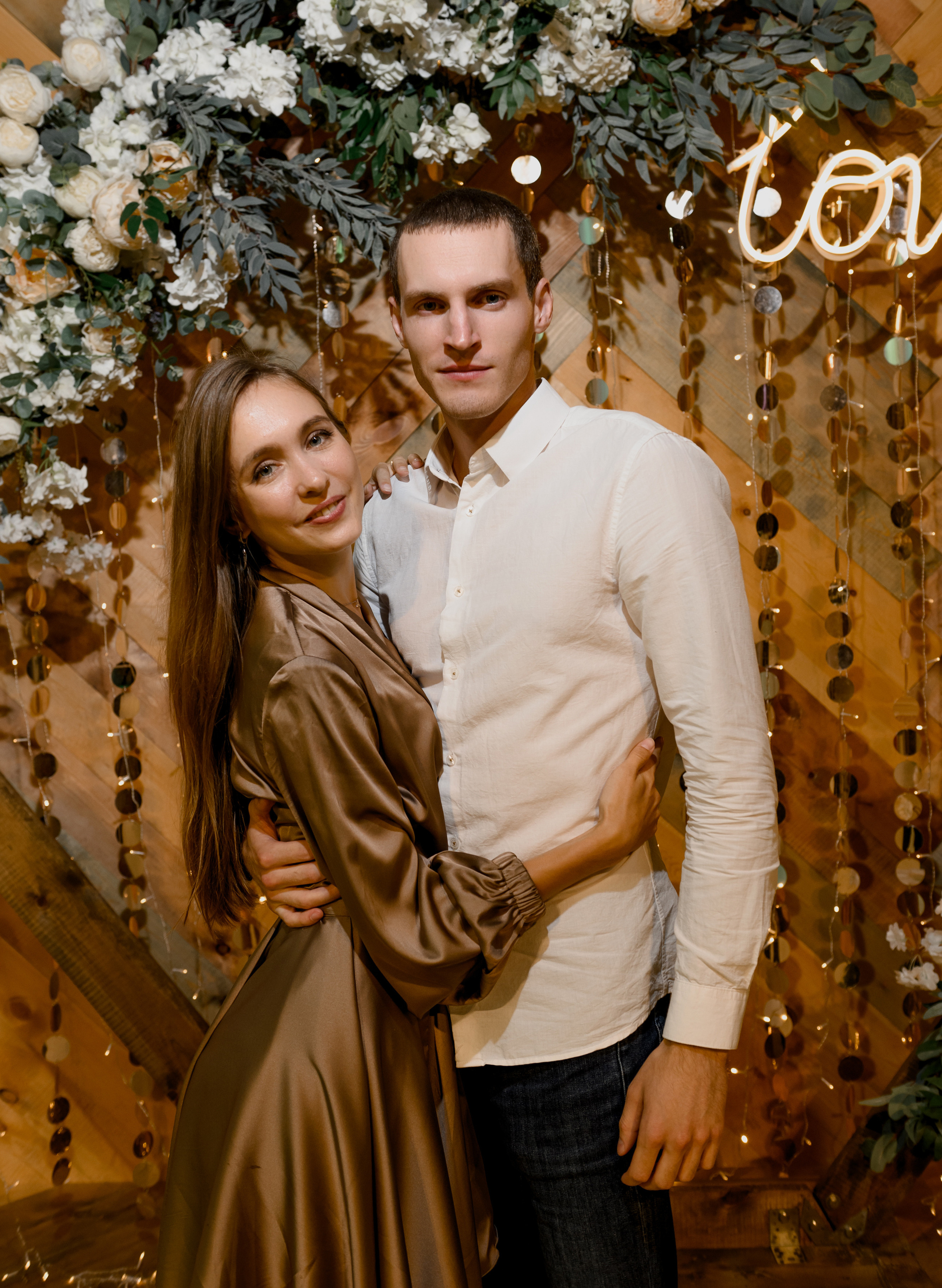 04.09.21. Свадебный фотограф во Владивостоке Гарагуля Игорь