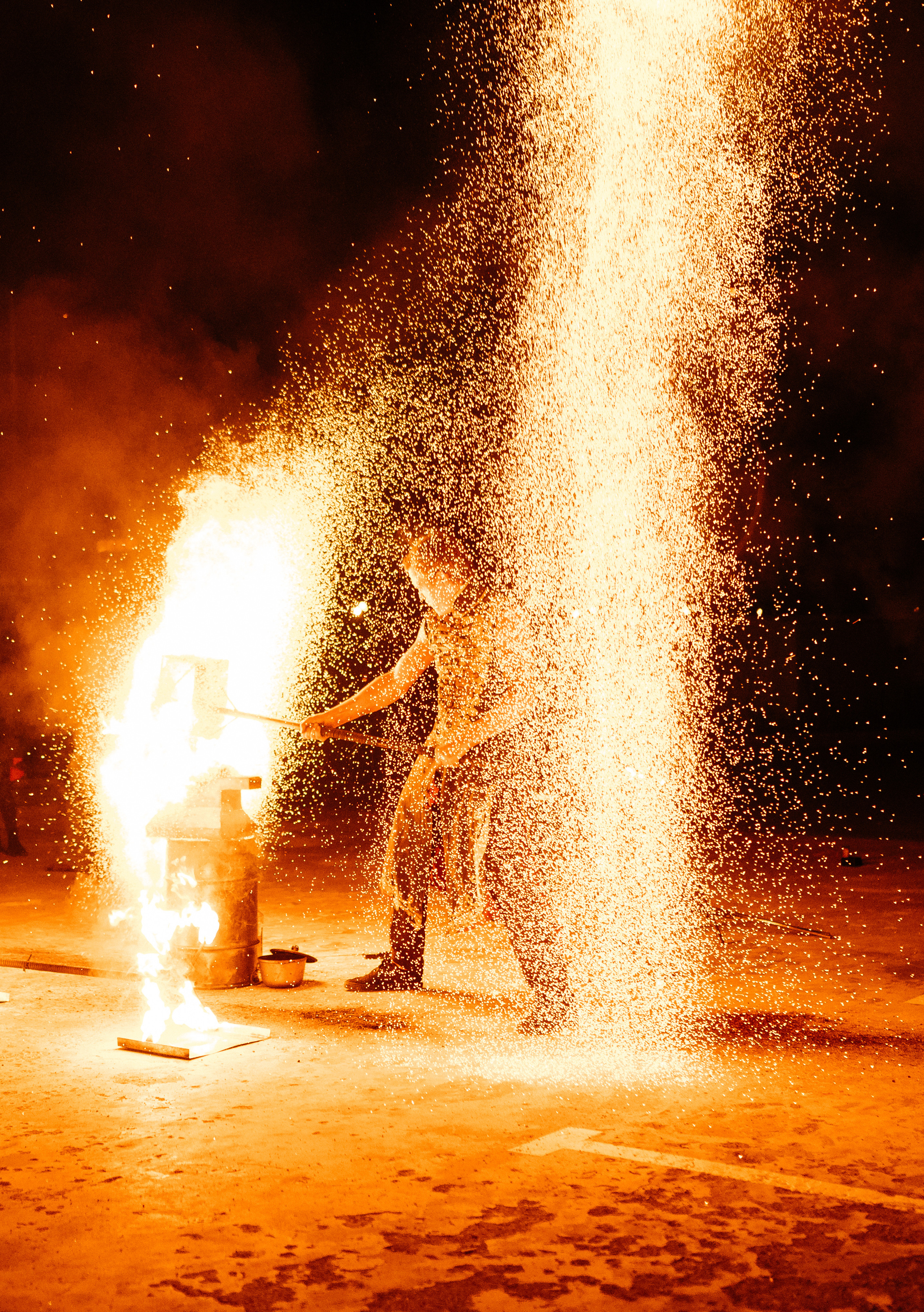 25.09.21. Свадебный фотограф во Владивостоке Гарагуля Игорь