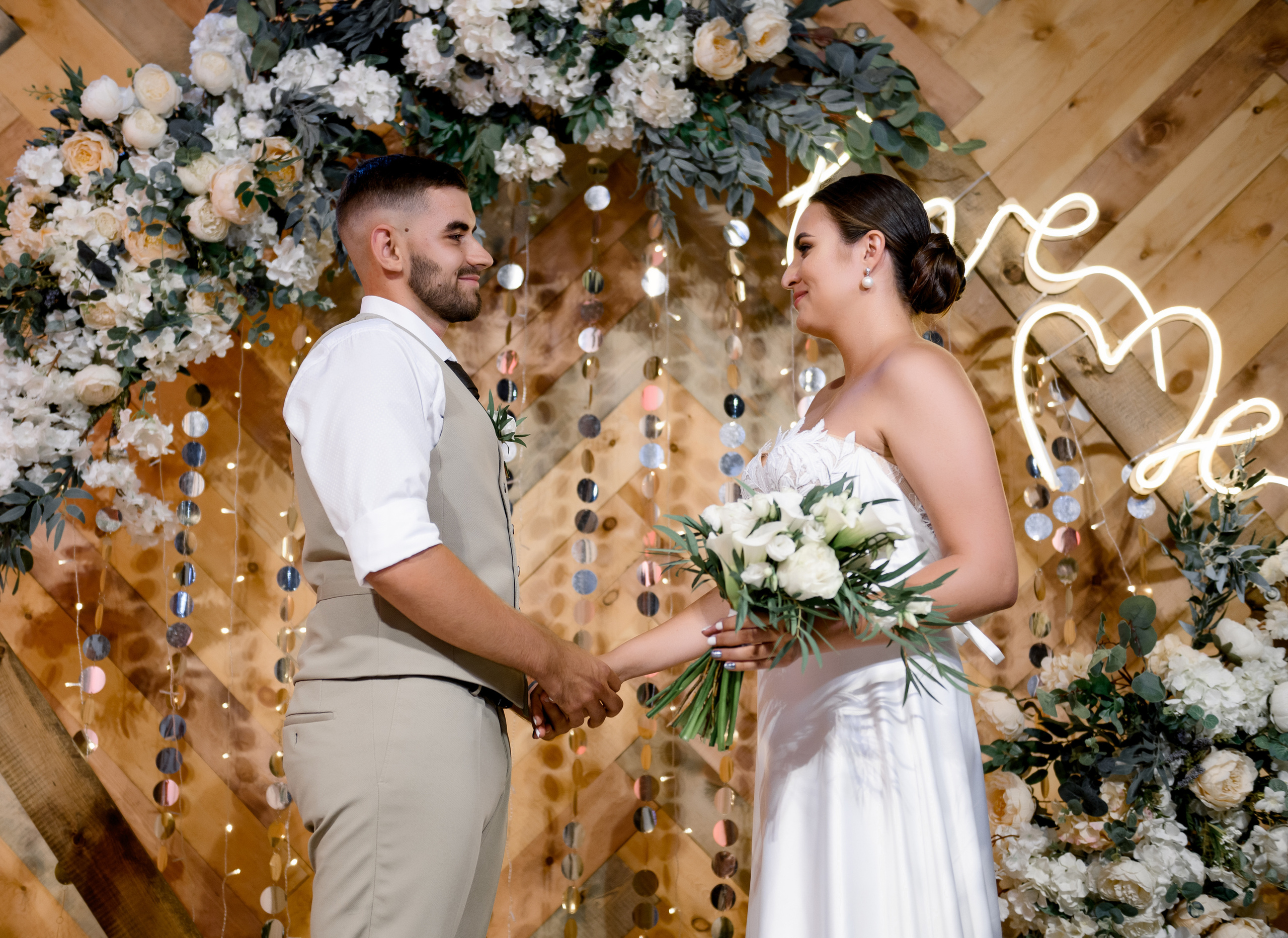 04.09.21. Свадебный фотограф во Владивостоке Гарагуля Игорь