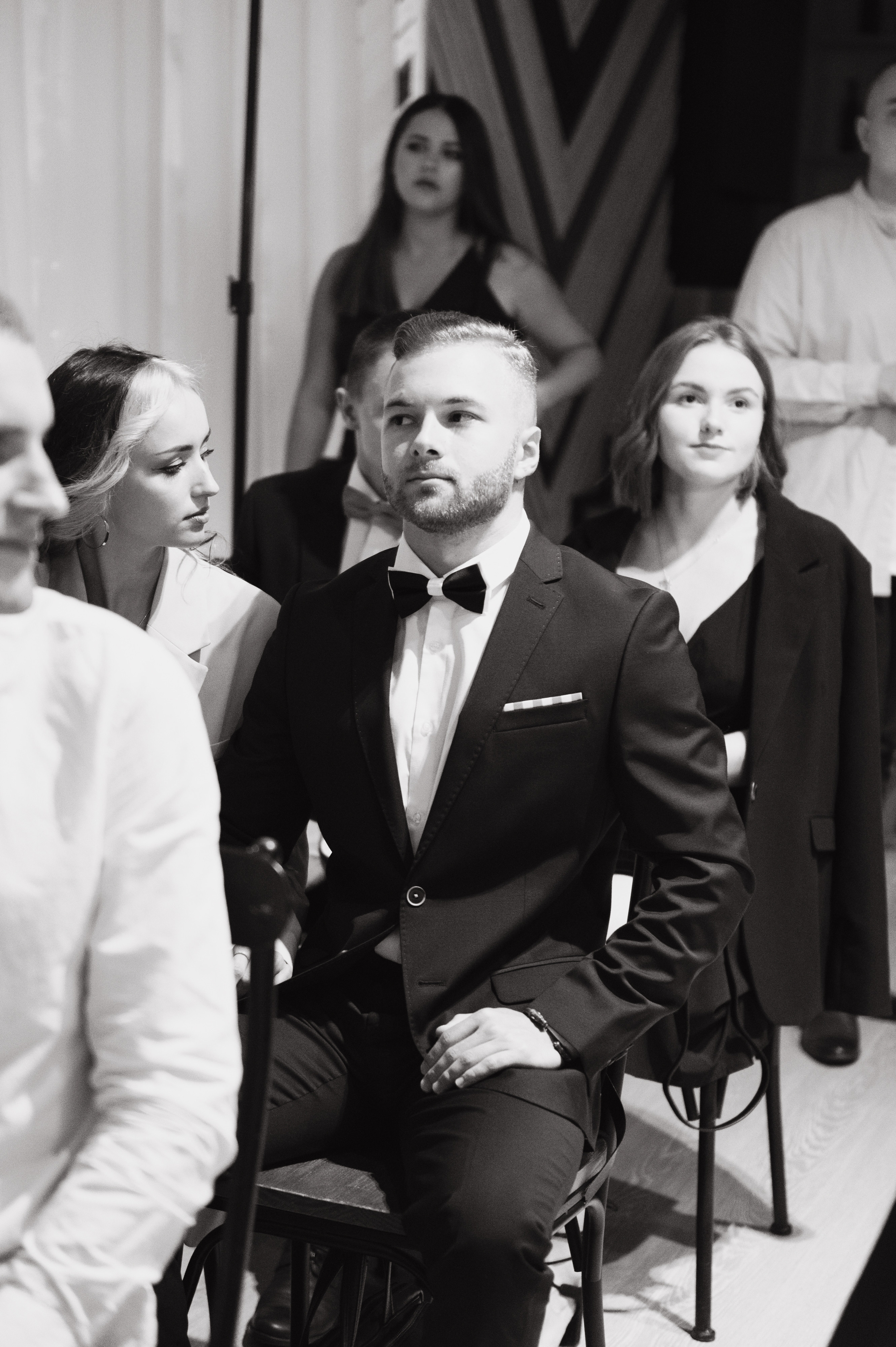 04.09.21. Свадебный фотограф во Владивостоке Гарагуля Игорь