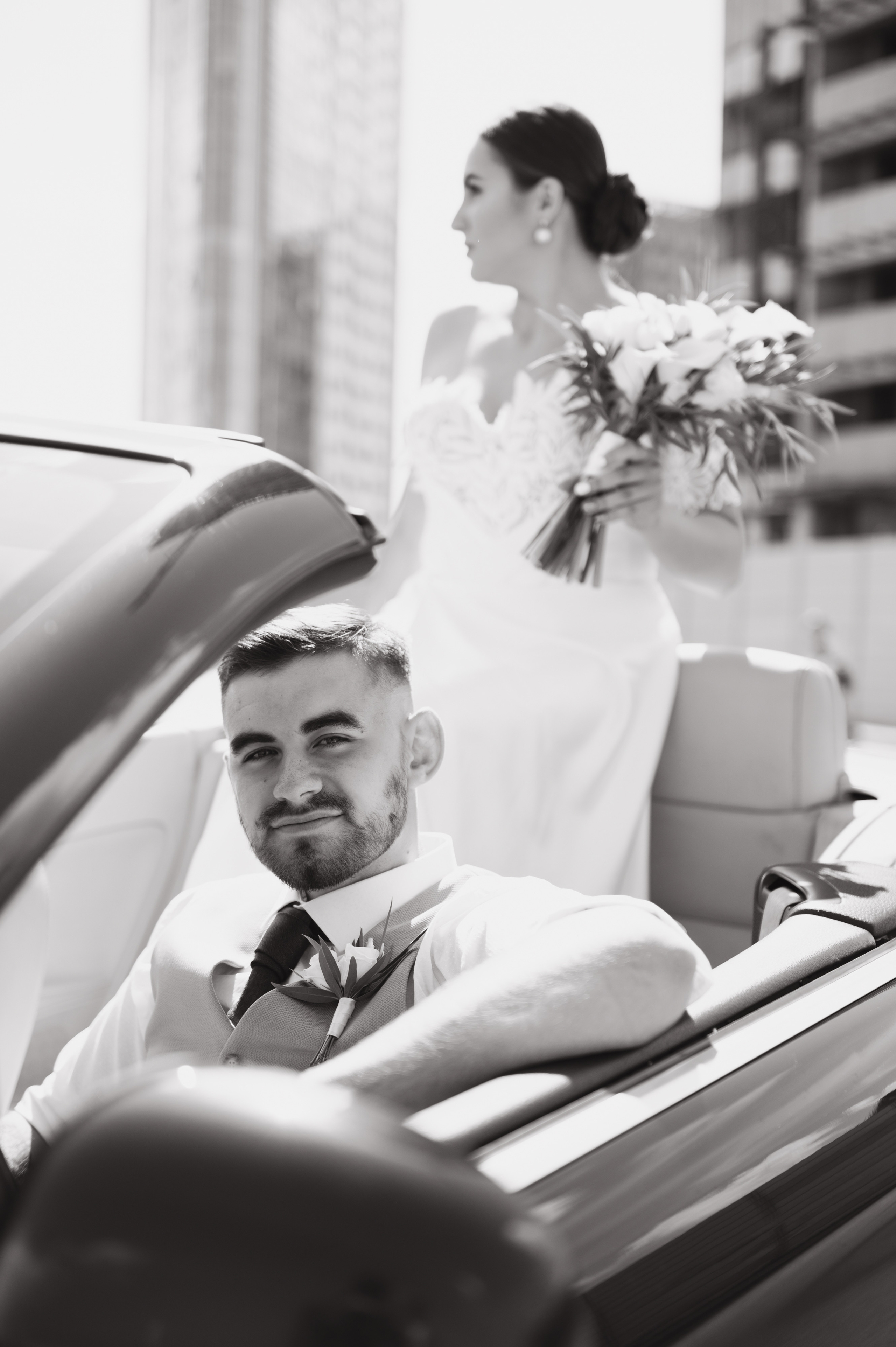 04.09.21. Свадебный фотограф во Владивостоке Гарагуля Игорь