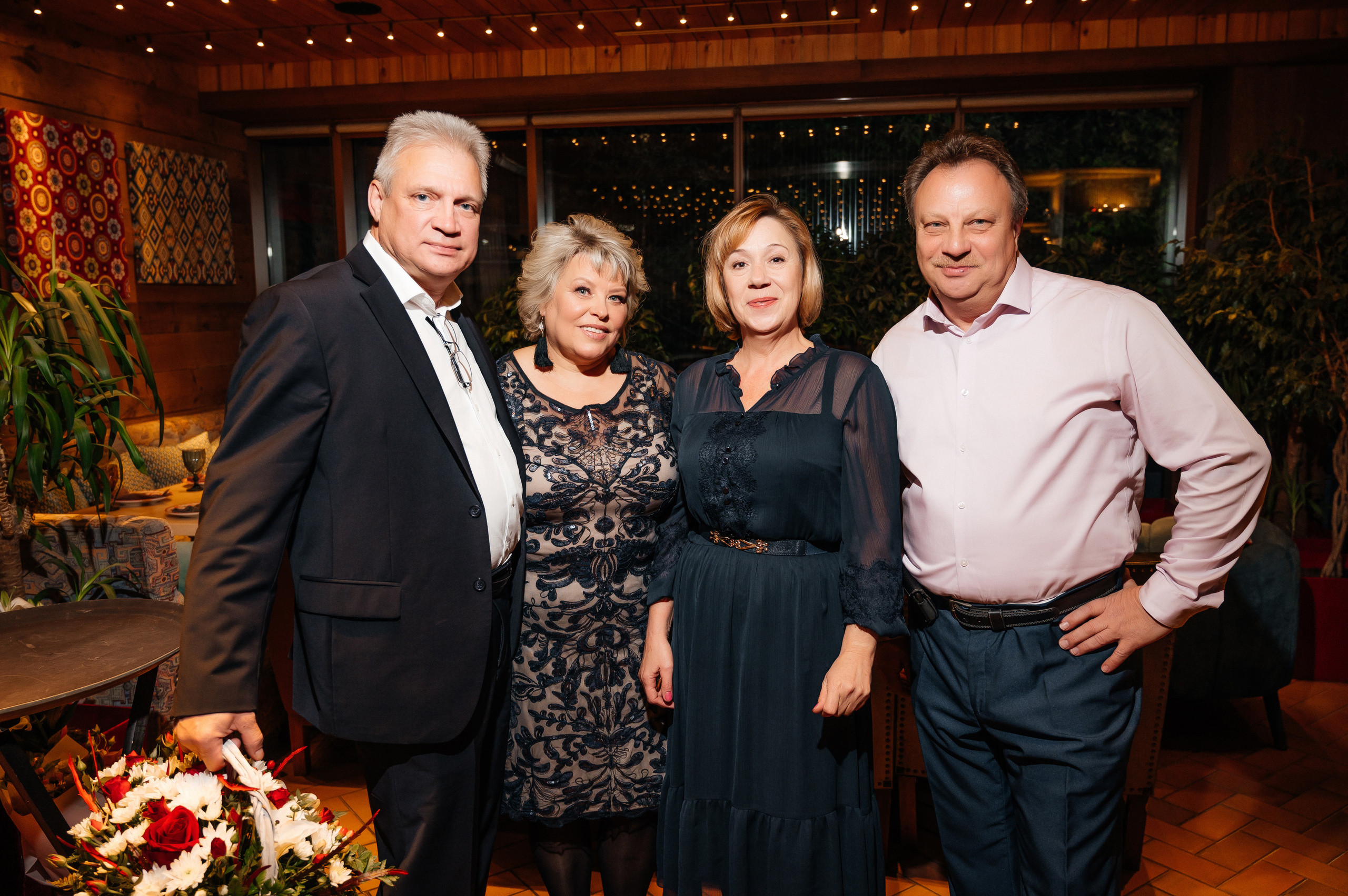 ЮБилей Наталья. Свадебный фотограф во Владивостоке Гарагуля Игорь