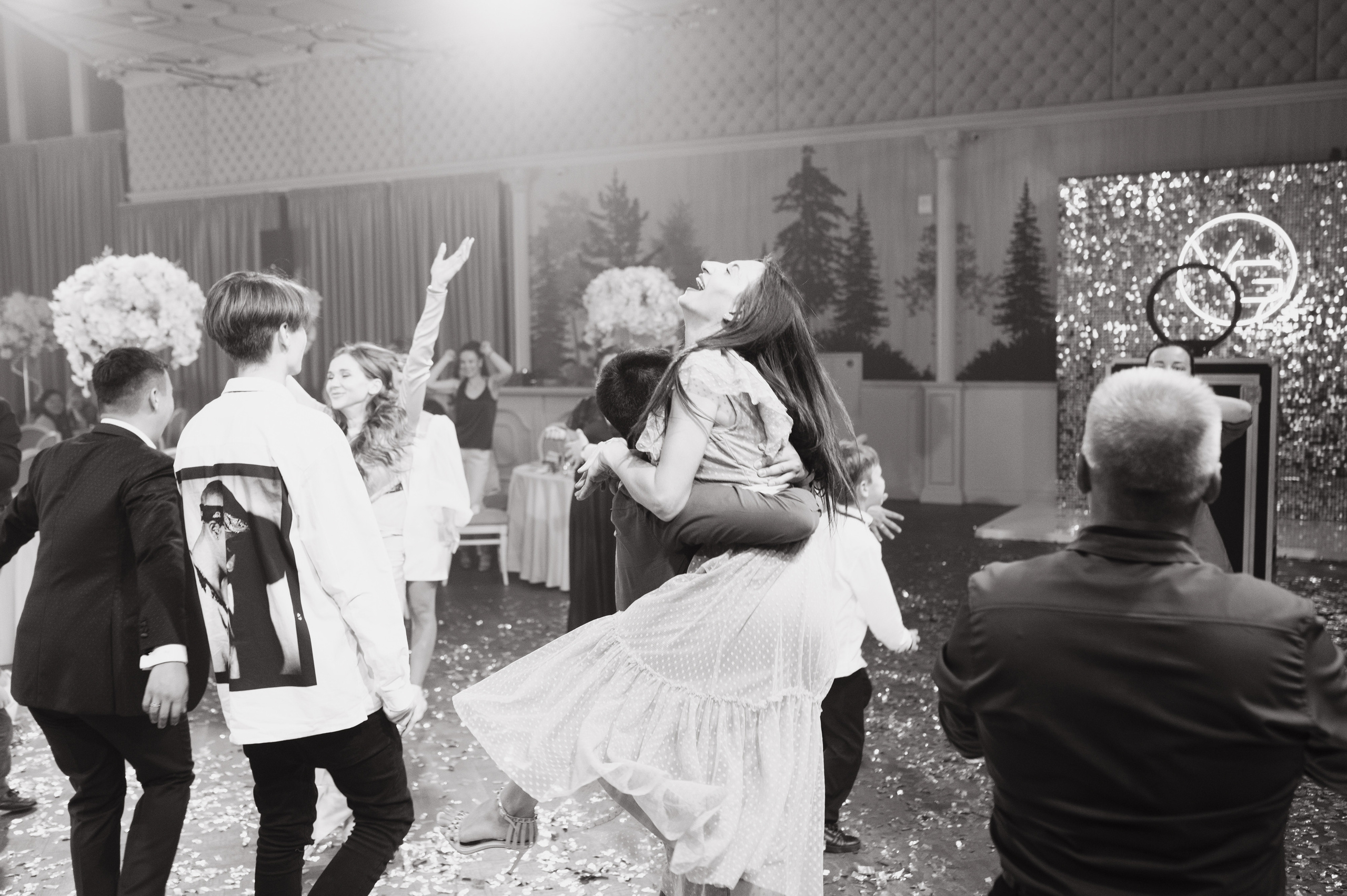 25.09.21. Свадебный фотограф во Владивостоке Гарагуля Игорь