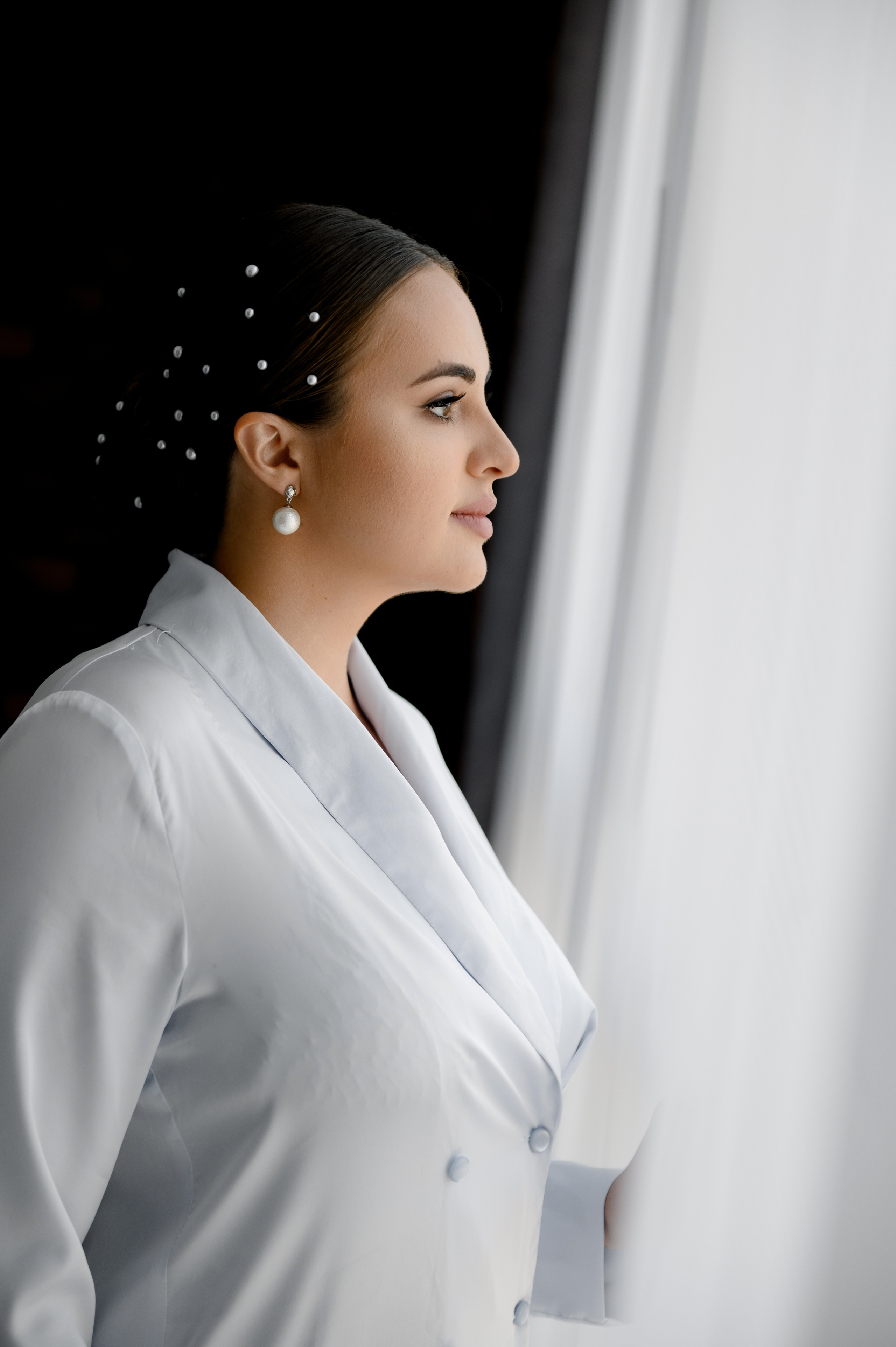 04.09.21. Свадебный фотограф во Владивостоке Гарагуля Игорь