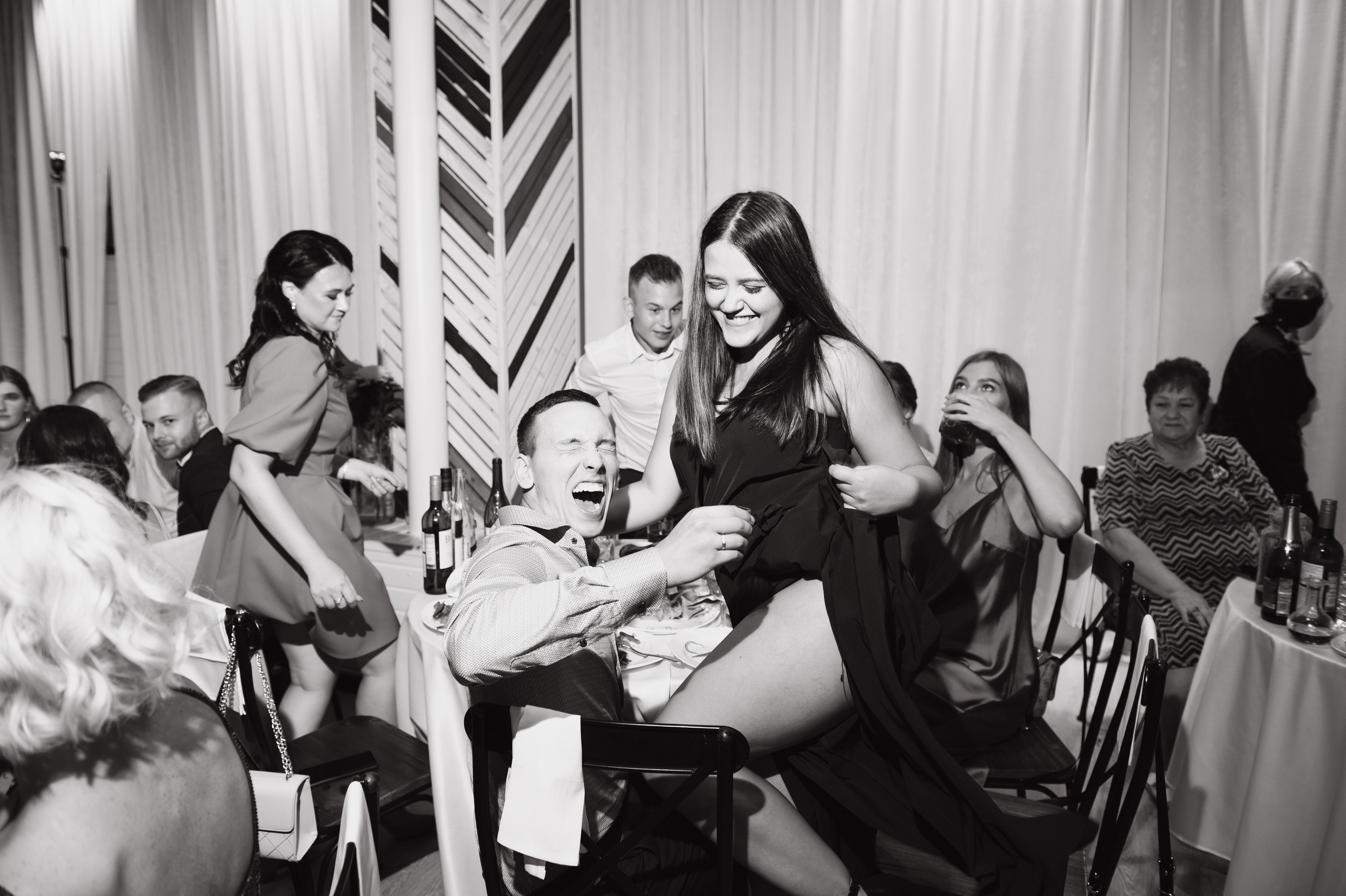 04.09.21. Свадебный фотограф во Владивостоке Гарагуля Игорь