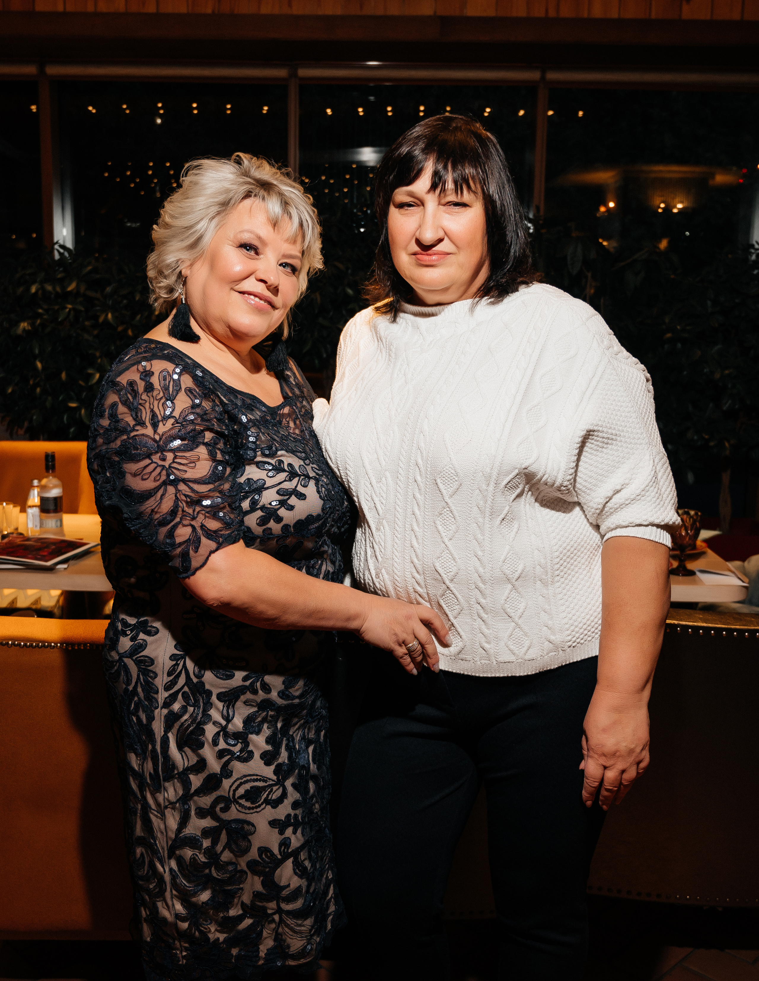 ЮБилей Наталья. Свадебный фотограф во Владивостоке Гарагуля Игорь