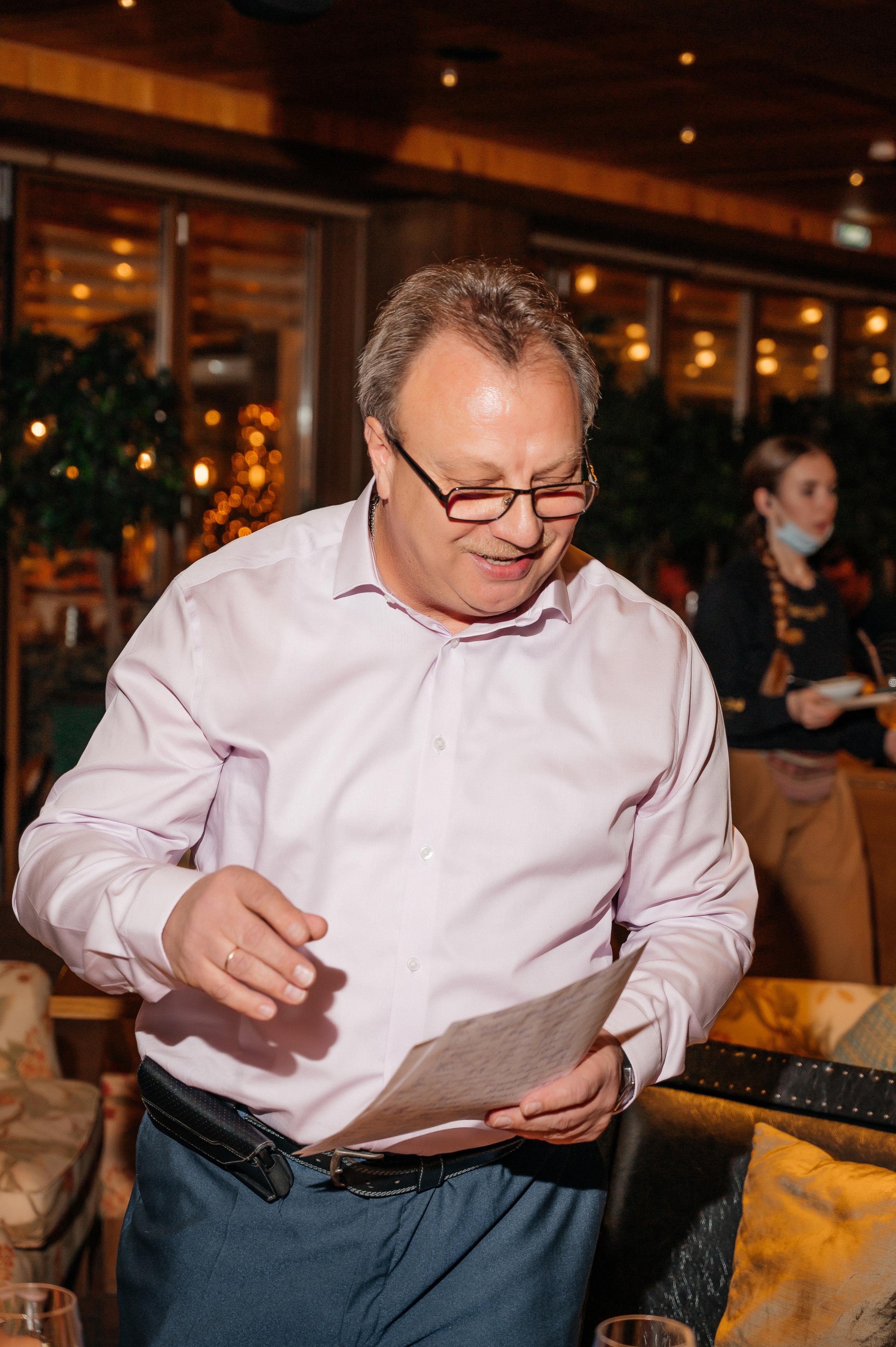 ЮБилей Наталья. Свадебный фотограф во Владивостоке Гарагуля Игорь