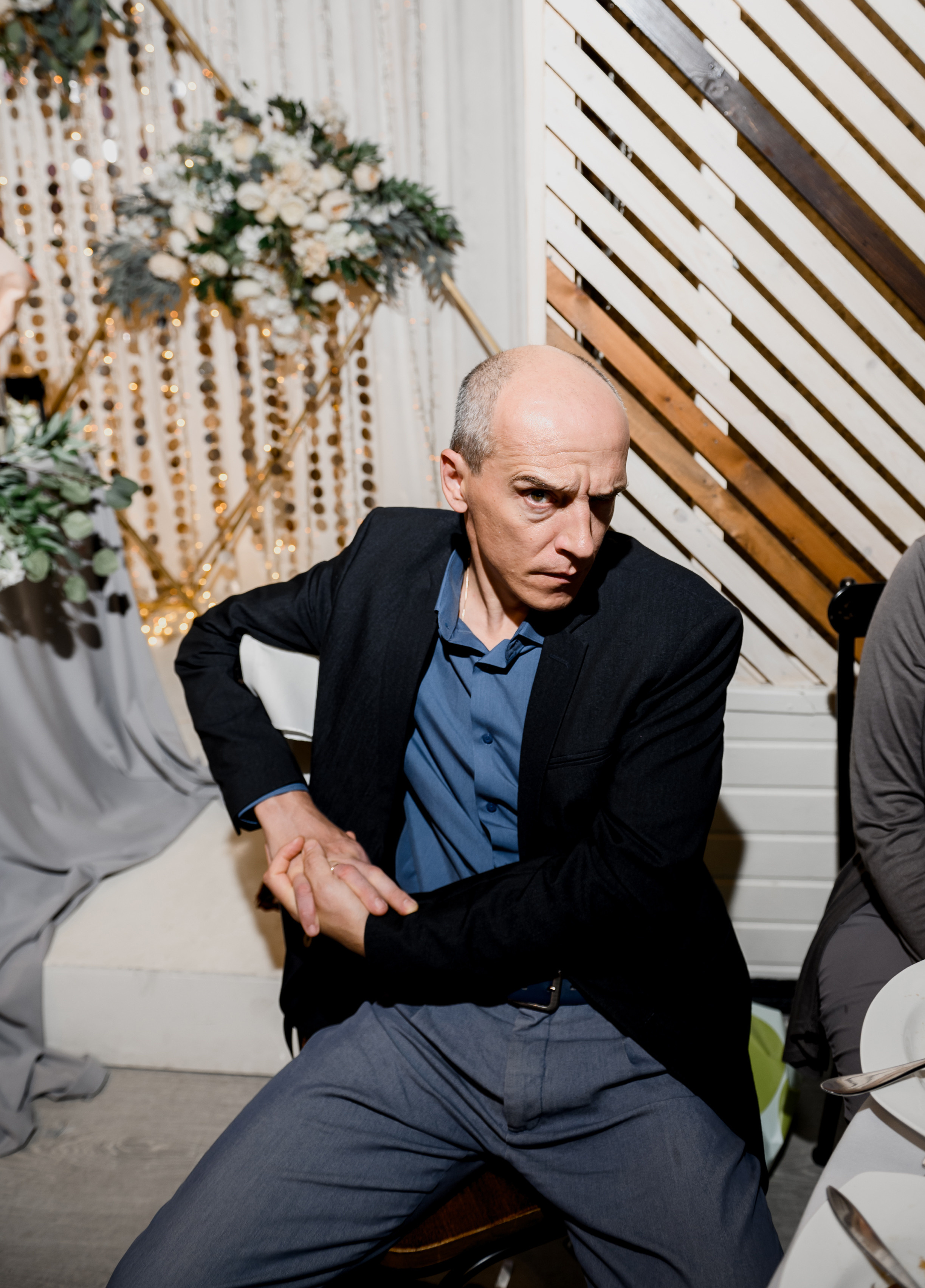 04.09.21. Свадебный фотограф во Владивостоке Гарагуля Игорь