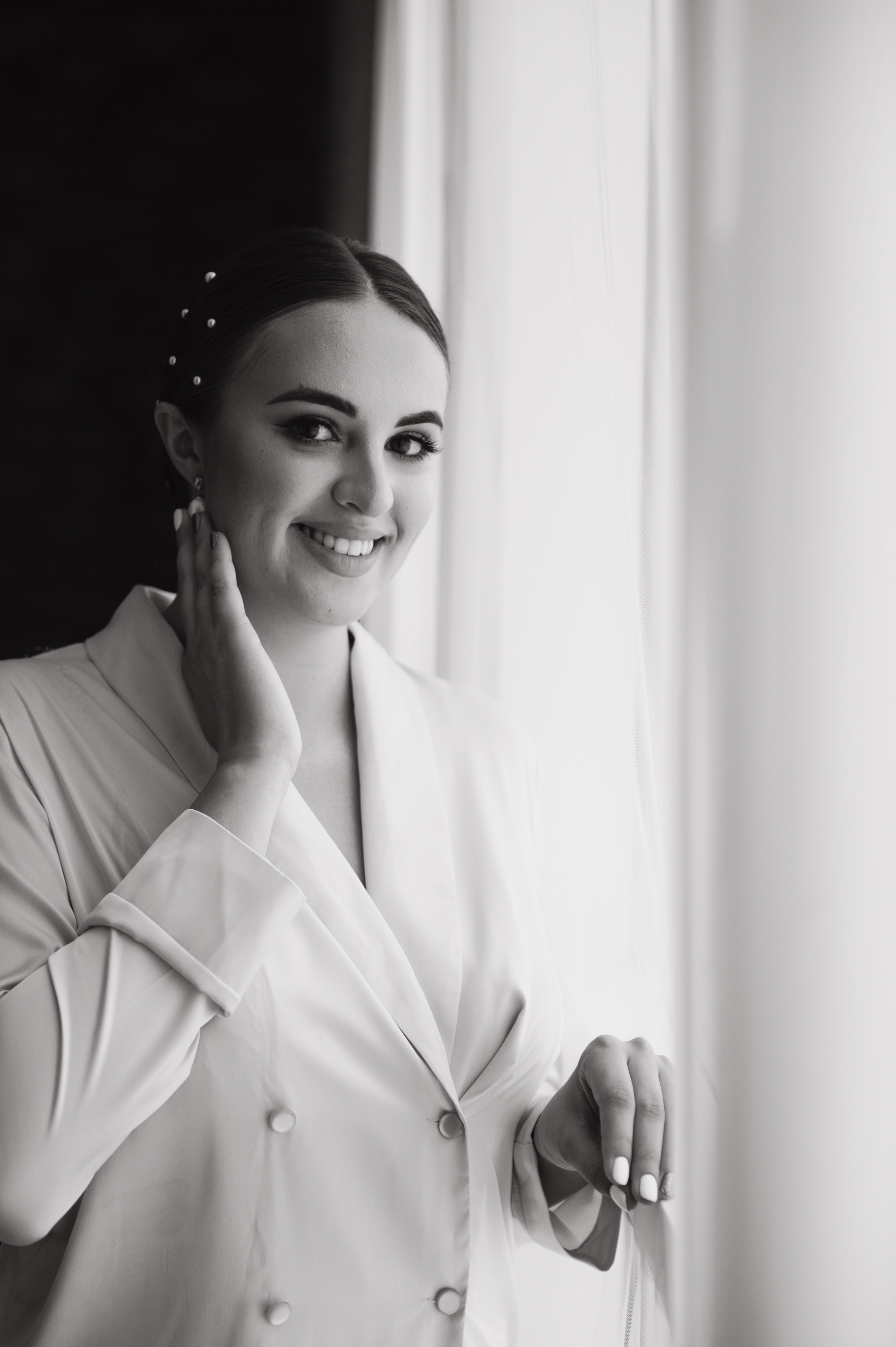 04.09.21. Свадебный фотограф во Владивостоке Гарагуля Игорь