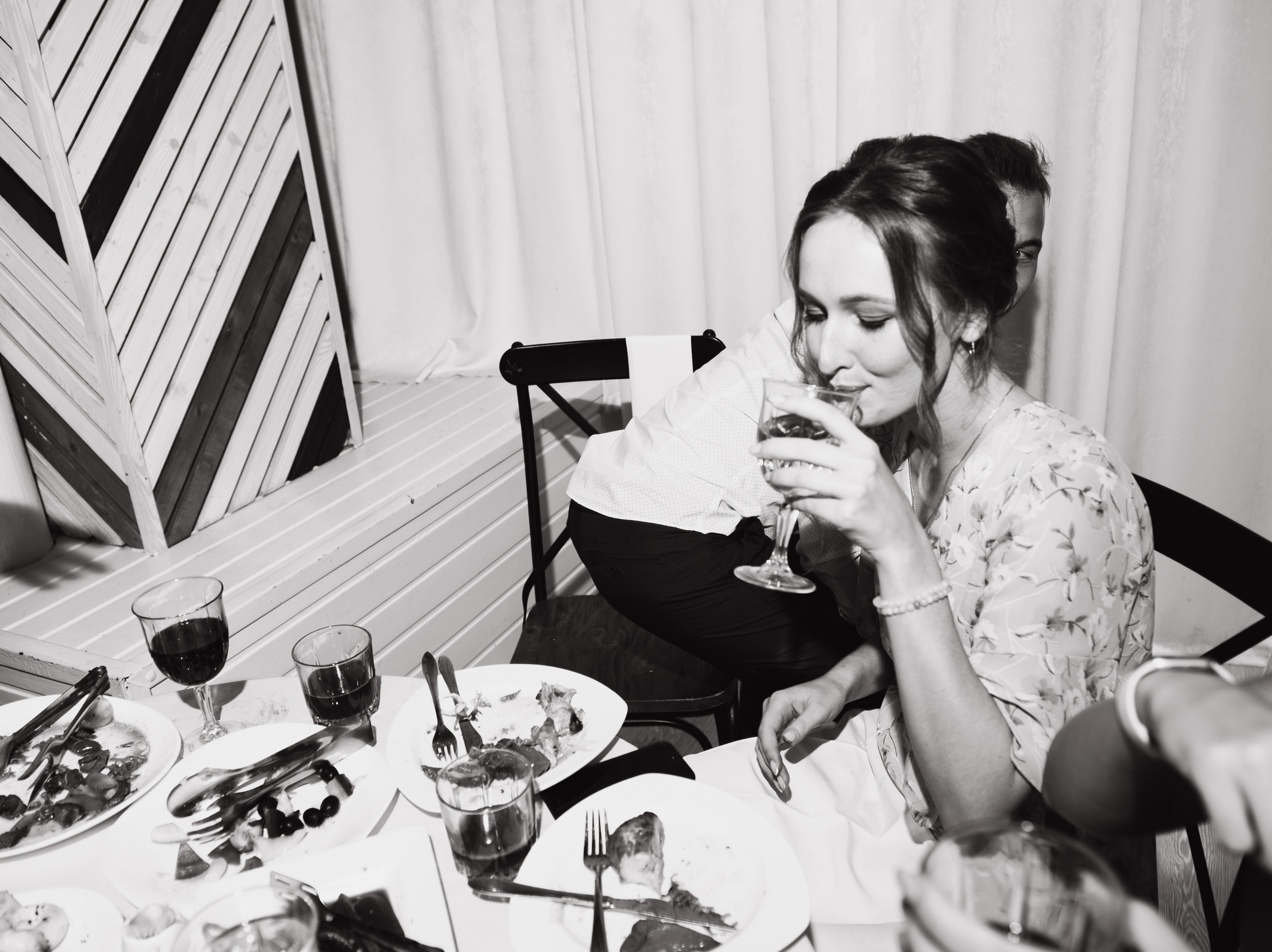 04.09.21. Свадебный фотограф во Владивостоке Гарагуля Игорь