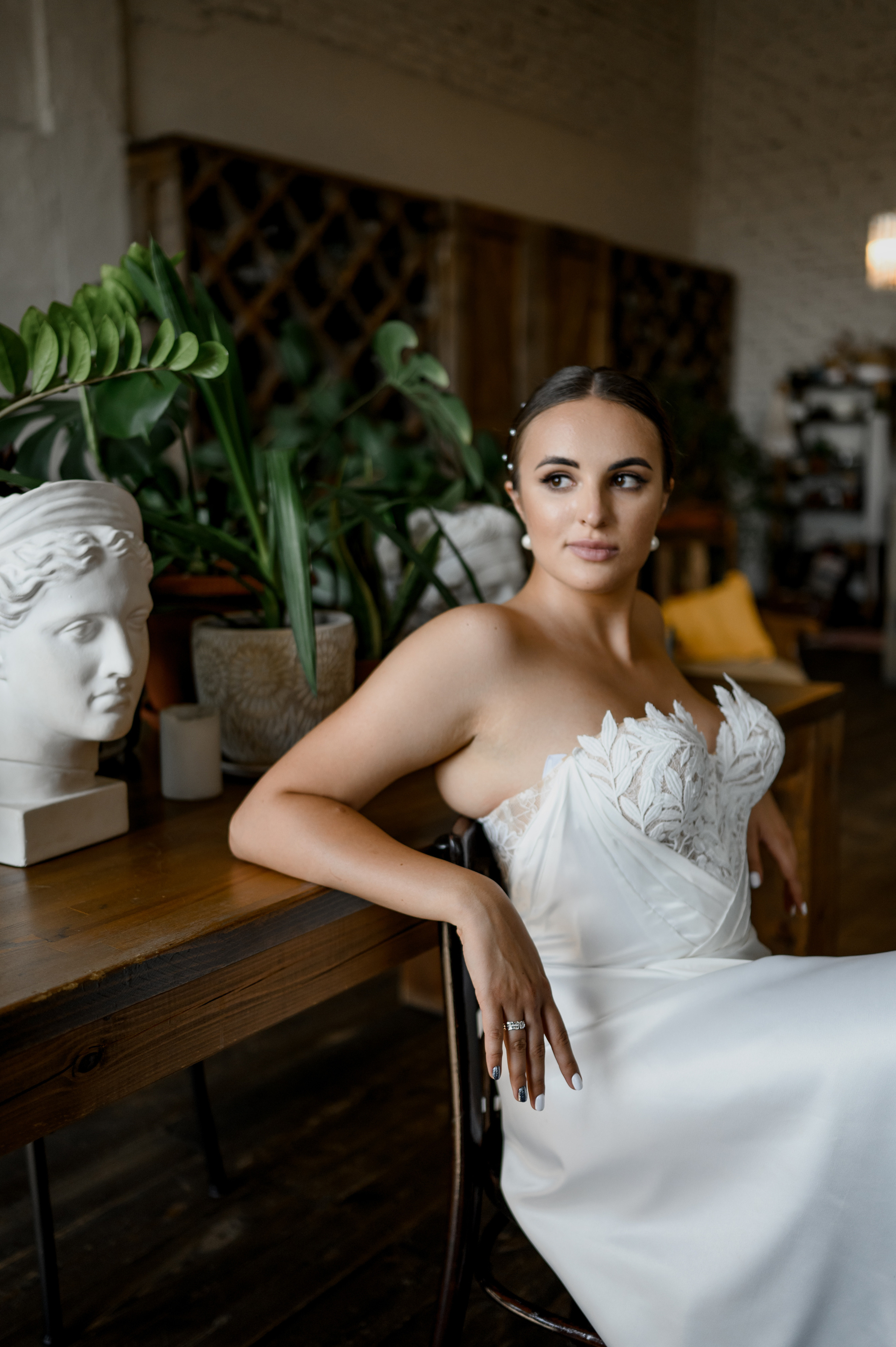 04.09.21. Свадебный фотограф во Владивостоке Гарагуля Игорь