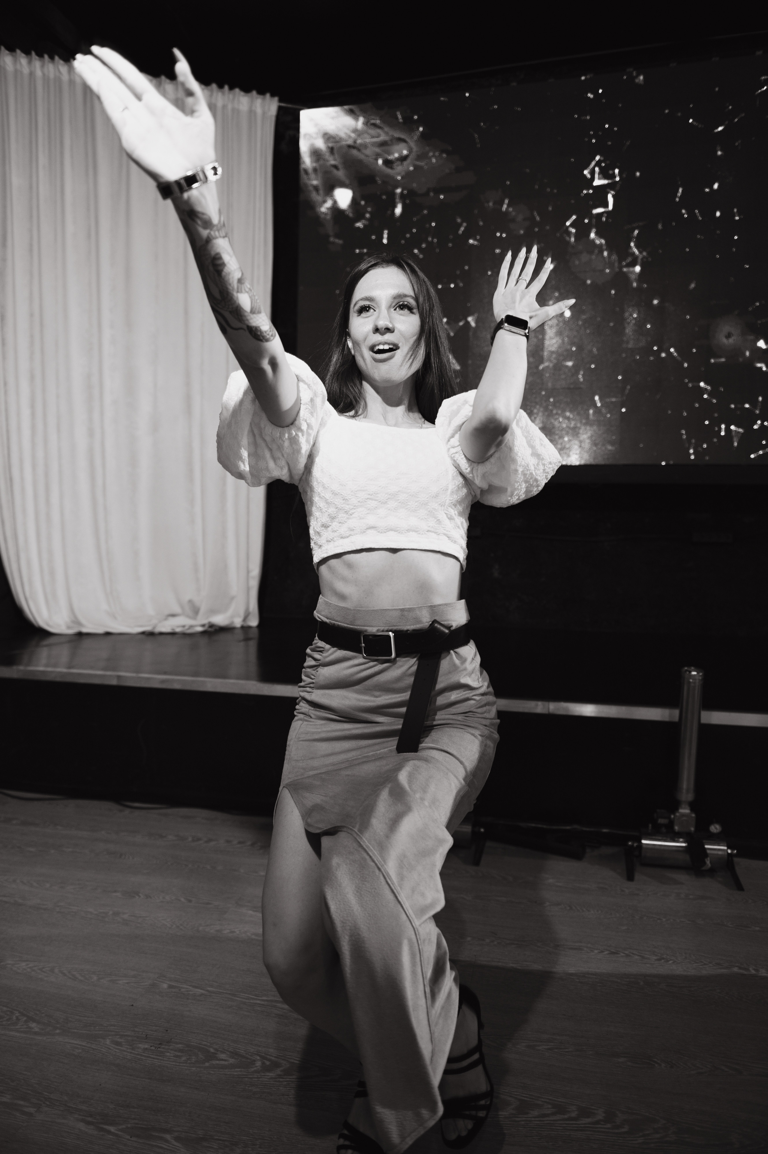 04.09.21. Свадебный фотограф во Владивостоке Гарагуля Игорь