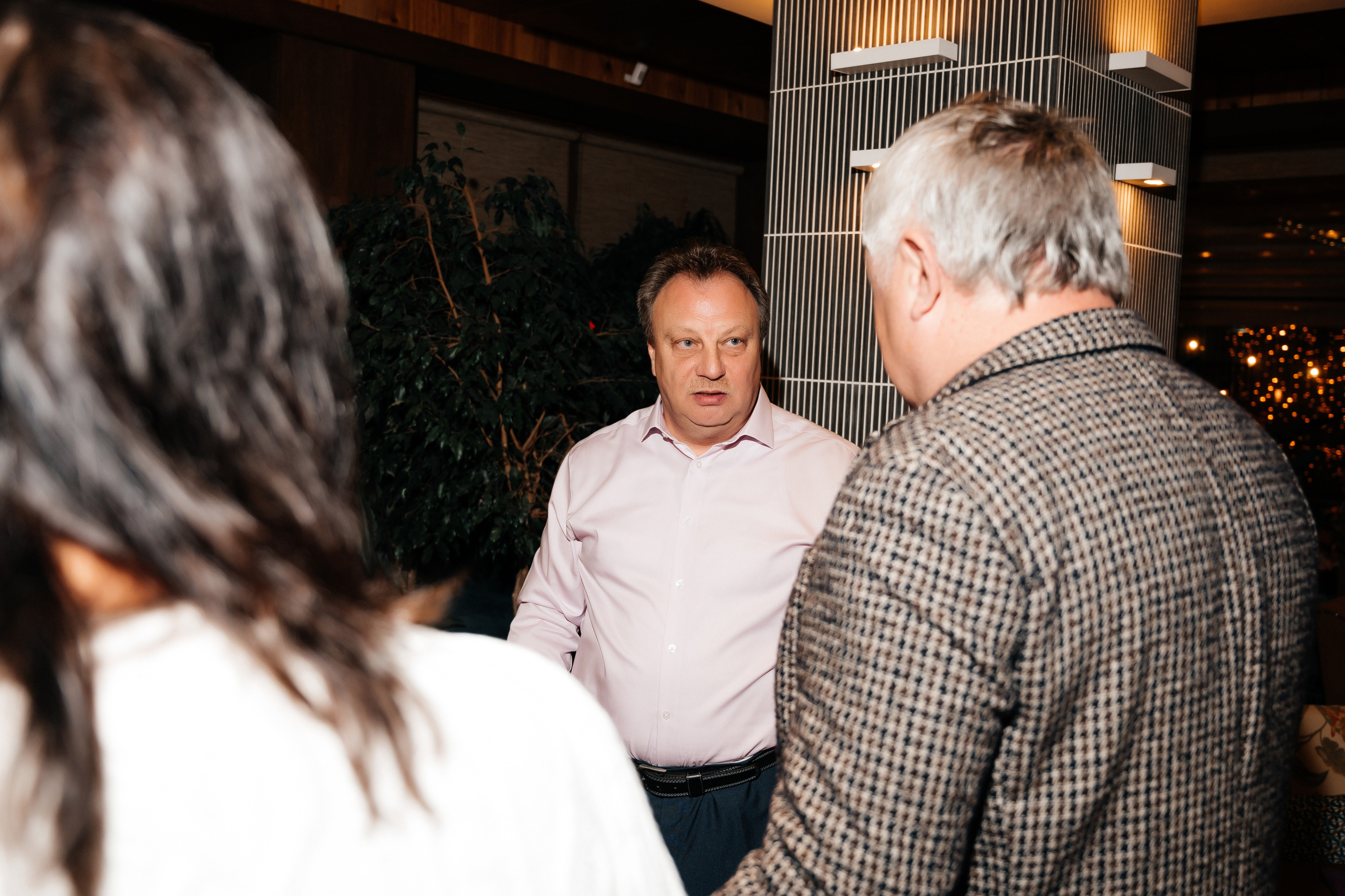 ЮБилей Наталья. Свадебный фотограф во Владивостоке Гарагуля Игорь