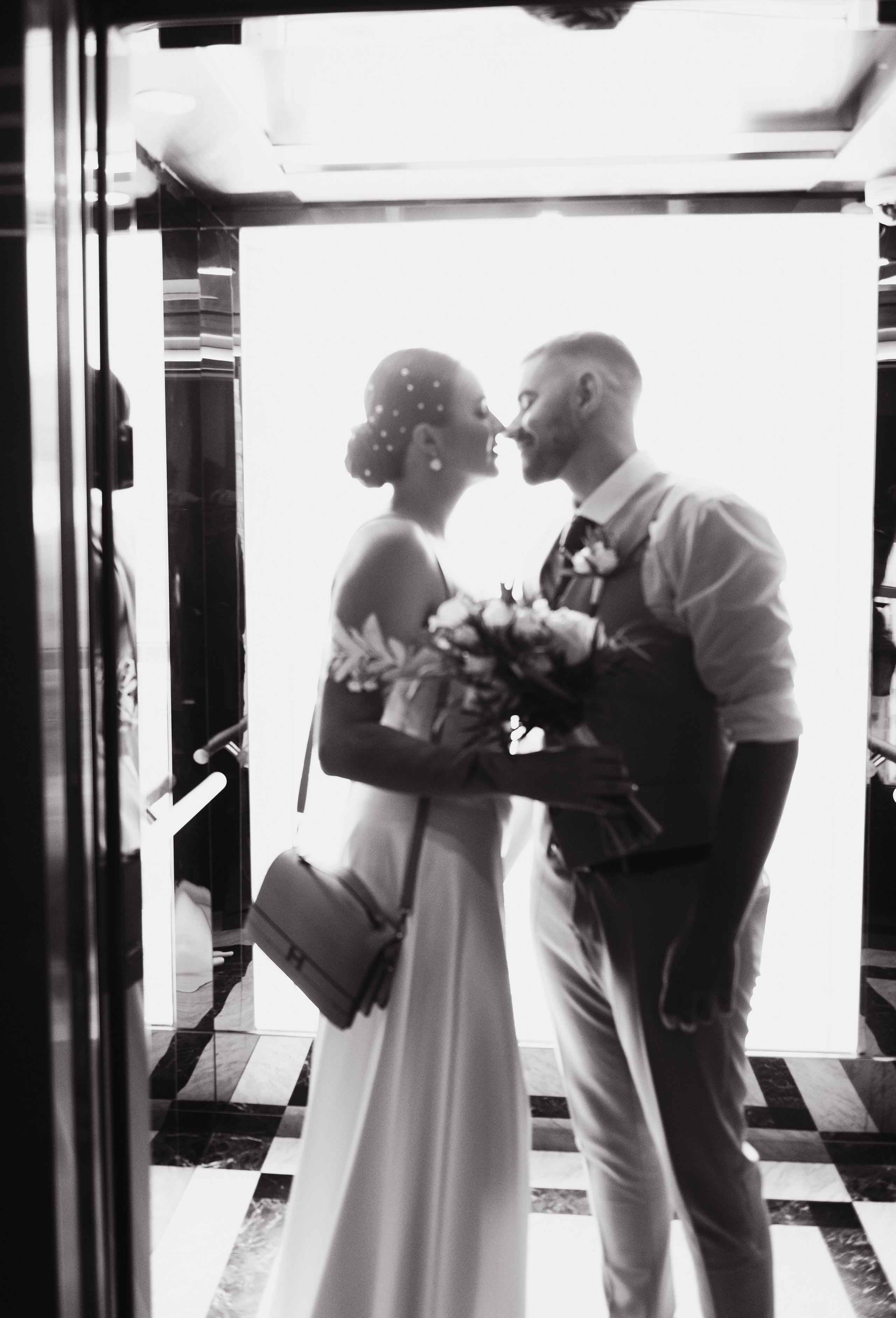 04.09.21. Свадебный фотограф во Владивостоке Гарагуля Игорь