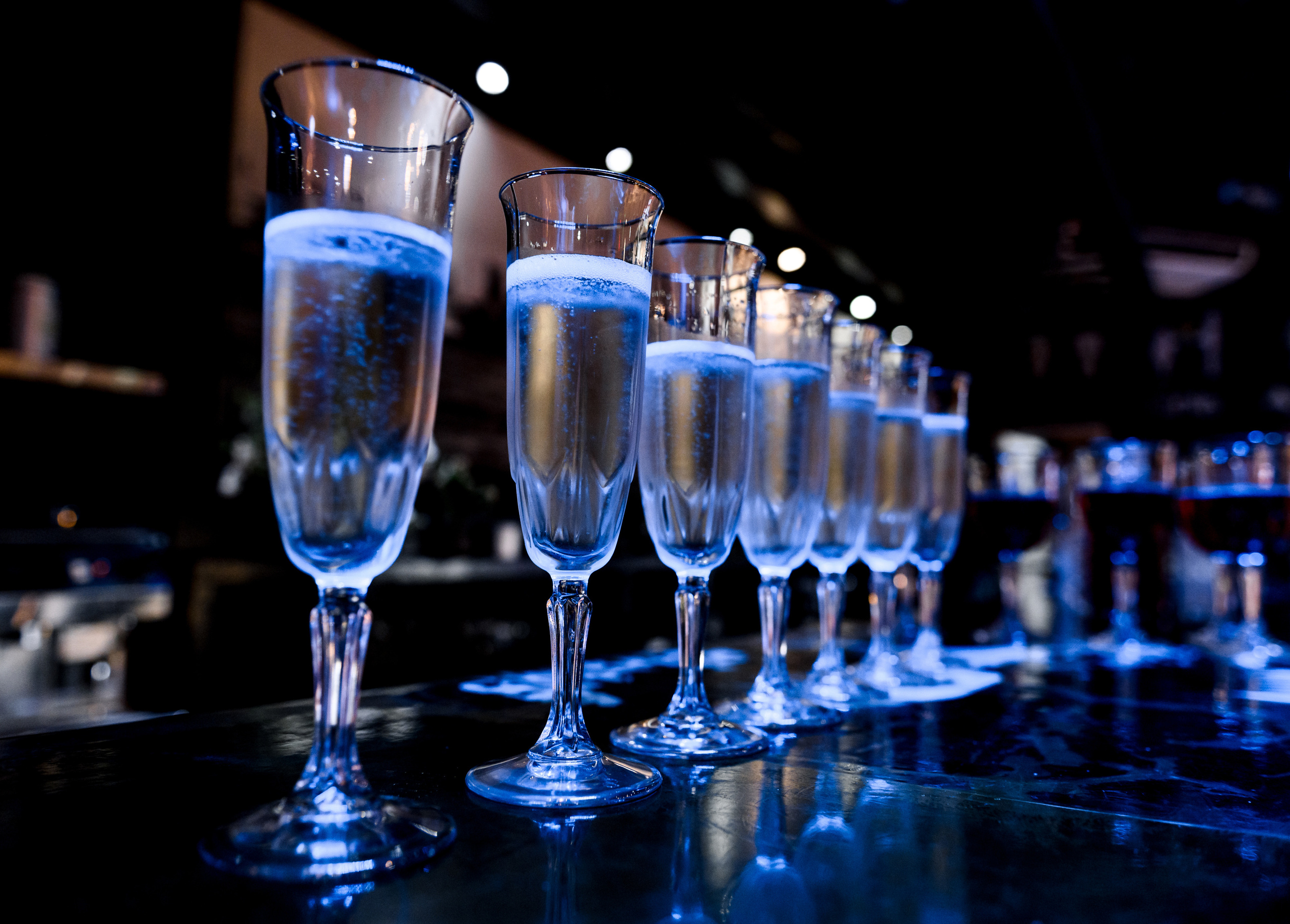 04.09.21. Свадебный фотограф во Владивостоке Гарагуля Игорь