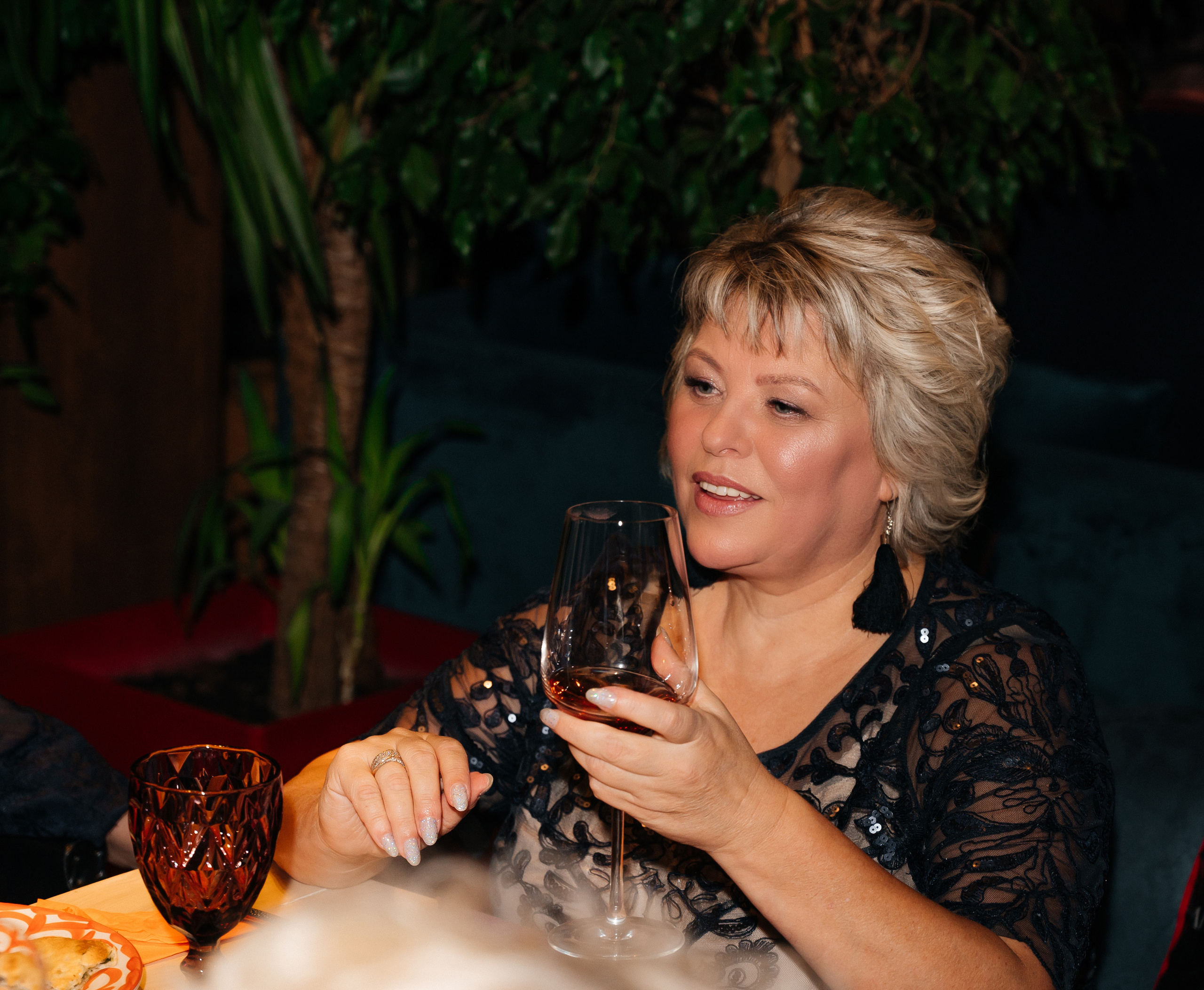 ЮБилей Наталья. Свадебный фотограф во Владивостоке Гарагуля Игорь