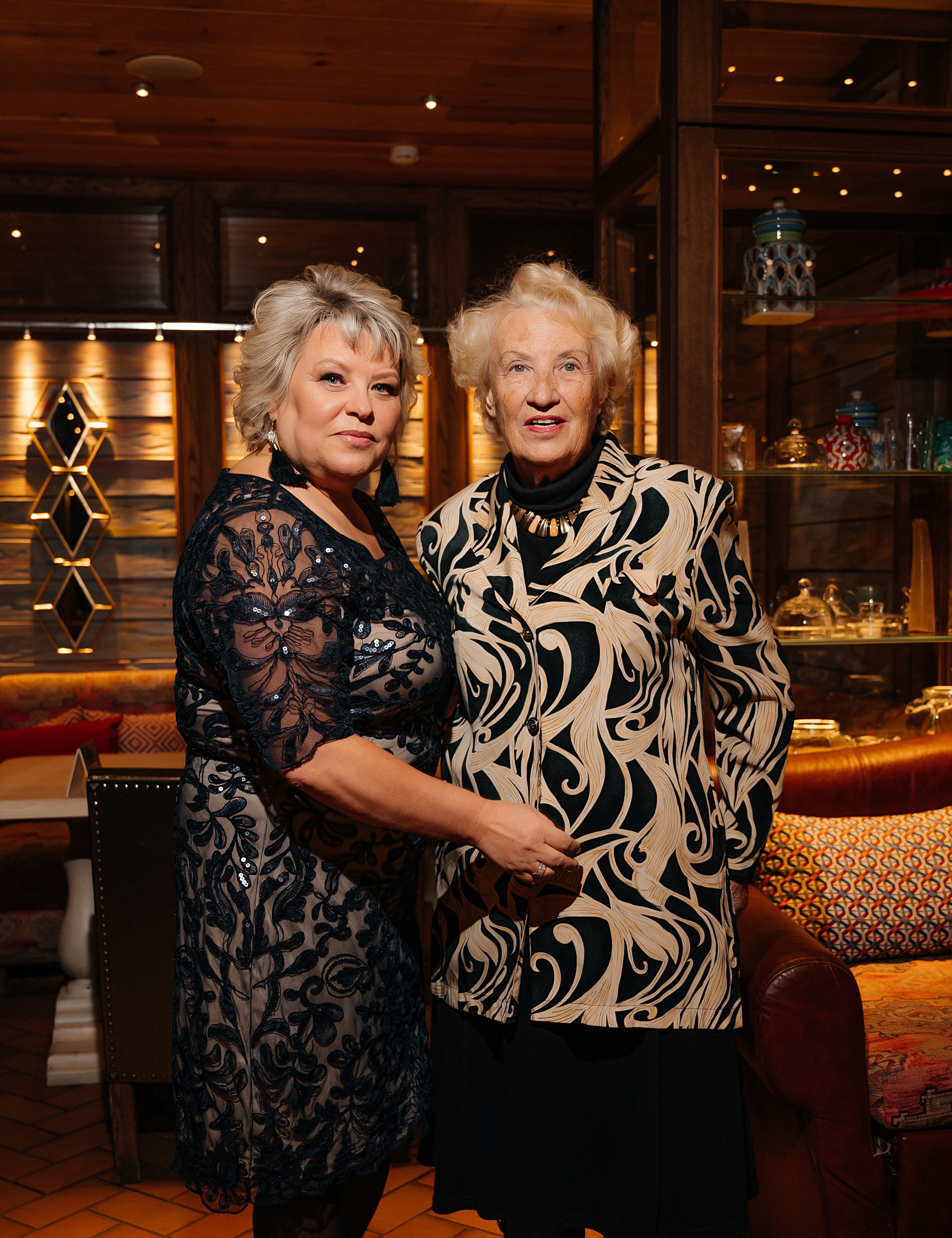 ЮБилей Наталья. Свадебный фотограф во Владивостоке Гарагуля Игорь