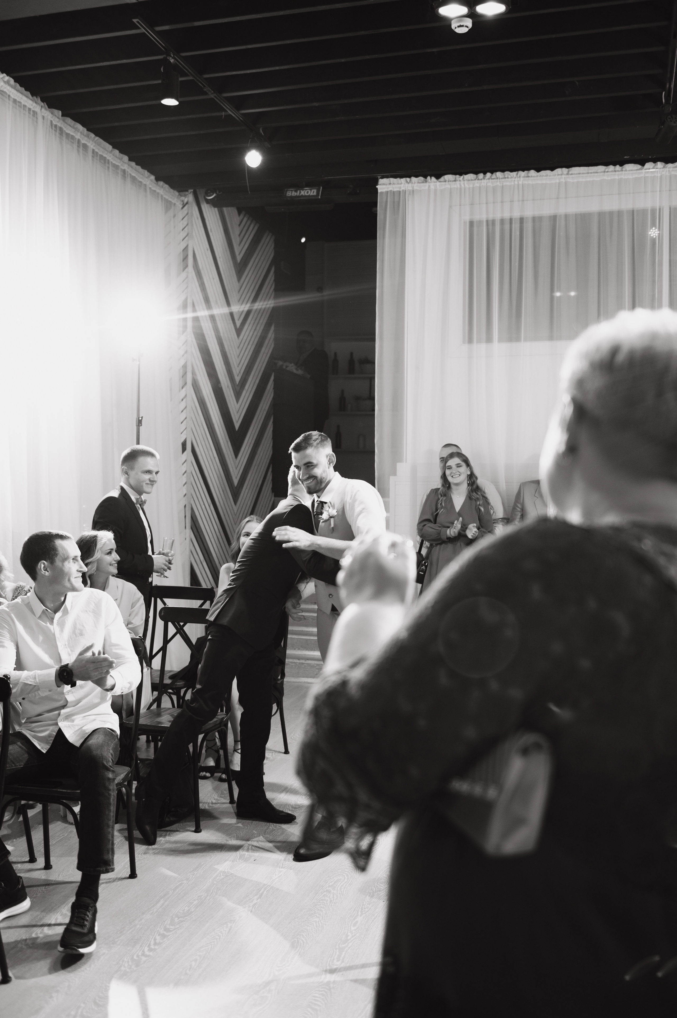 04.09.21. Свадебный фотограф во Владивостоке Гарагуля Игорь