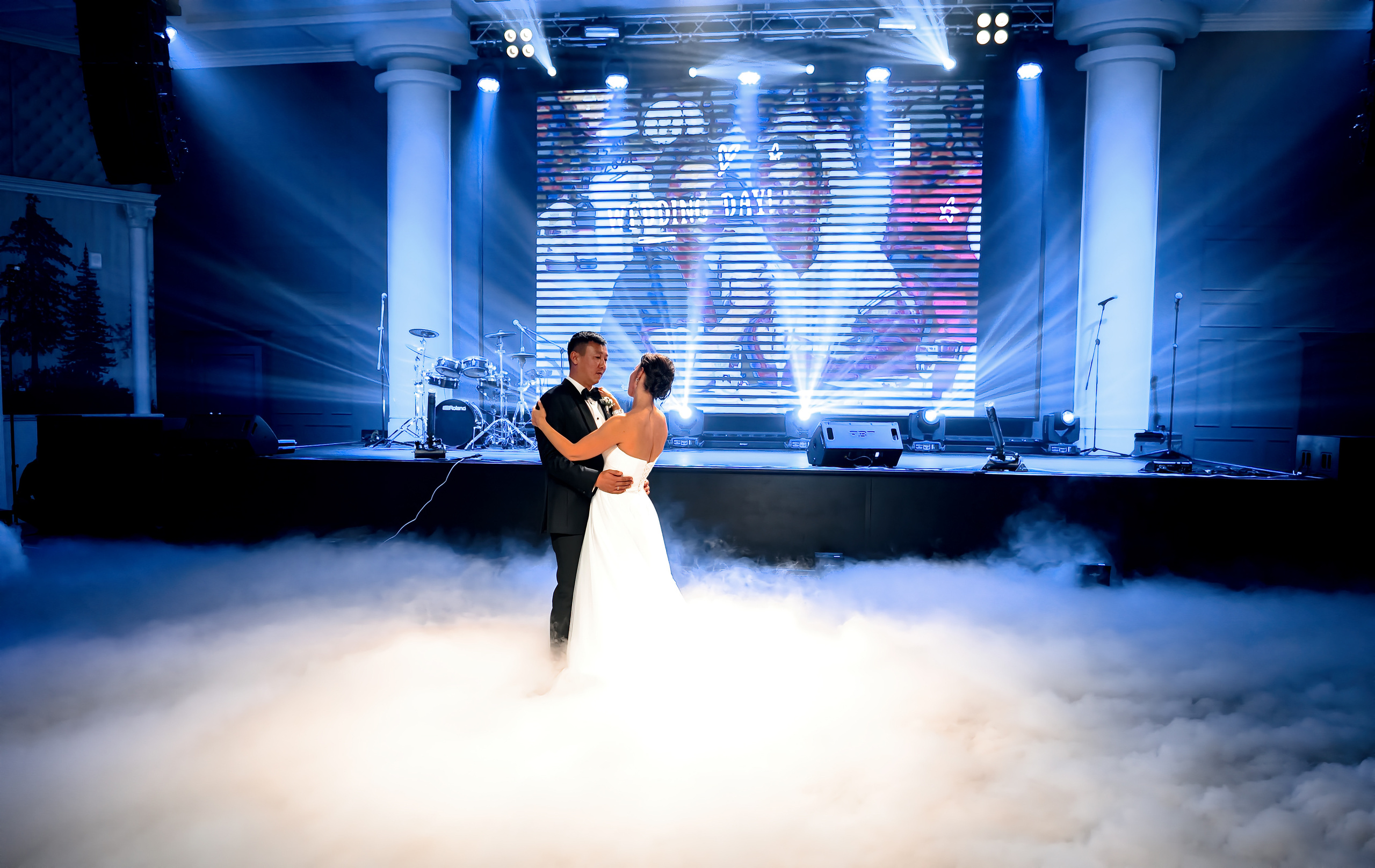 25.09.21. Свадебный фотограф во Владивостоке Гарагуля Игорь