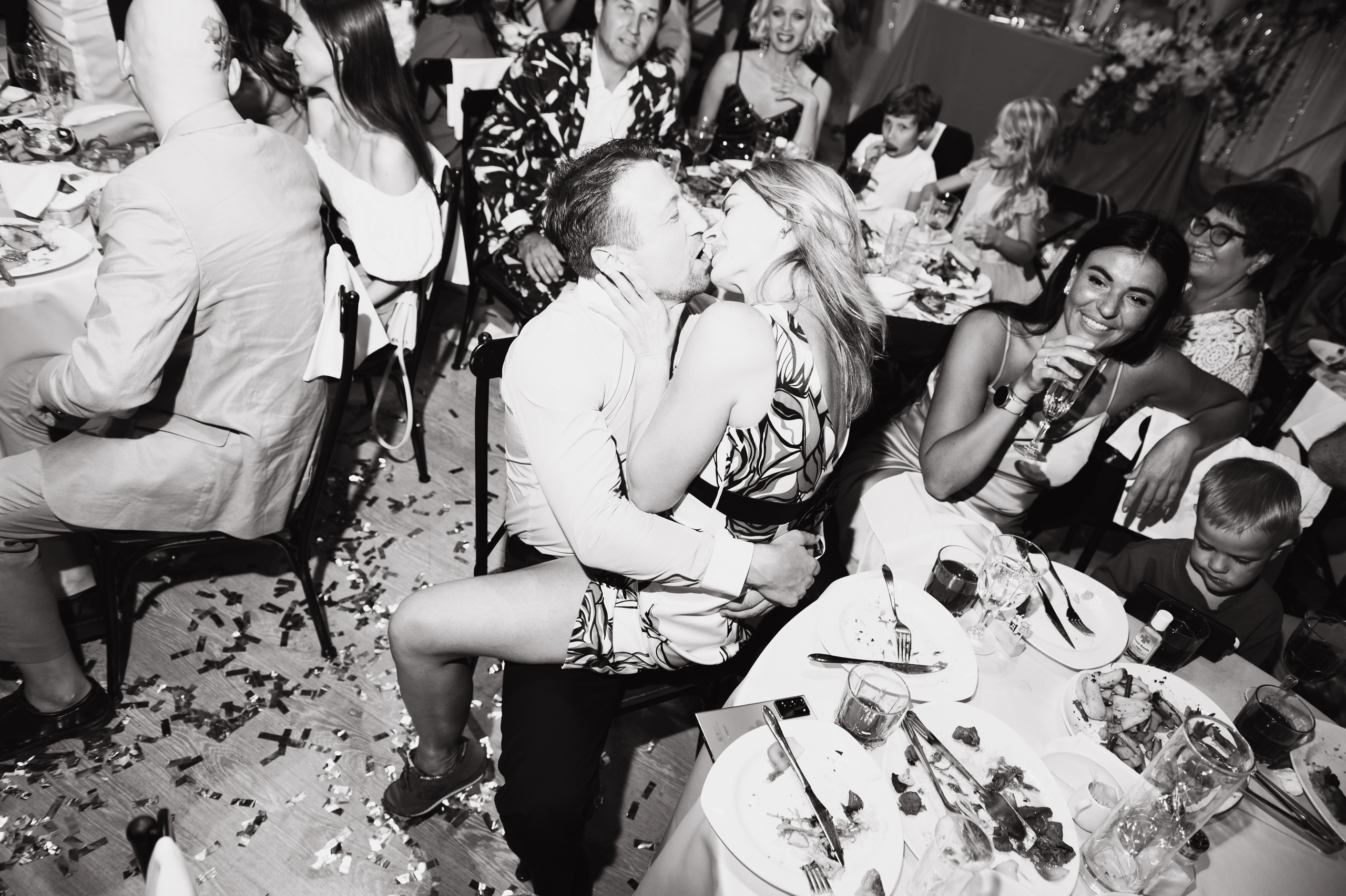 04.09.21. Свадебный фотограф во Владивостоке Гарагуля Игорь