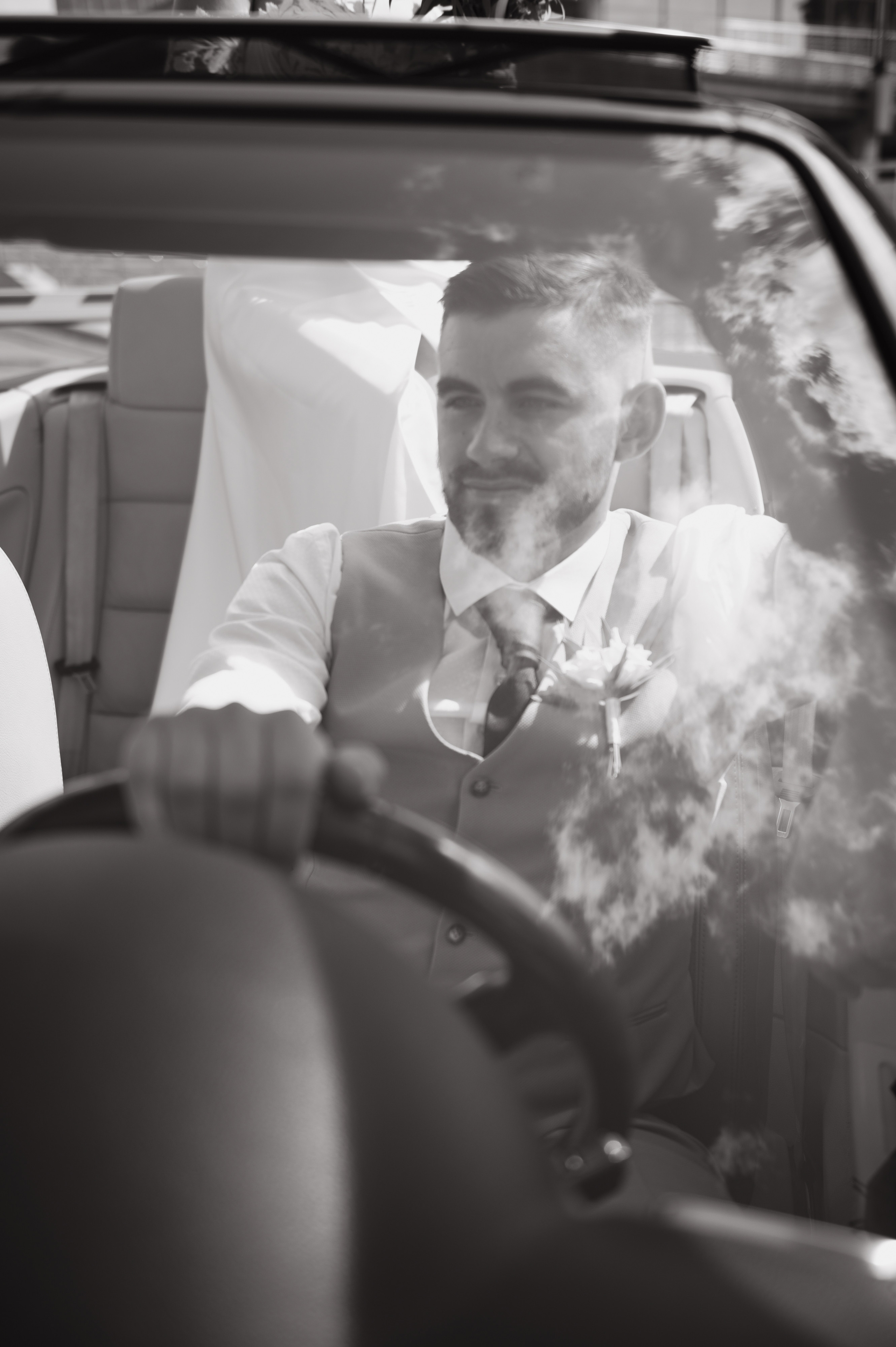 04.09.21. Свадебный фотограф во Владивостоке Гарагуля Игорь