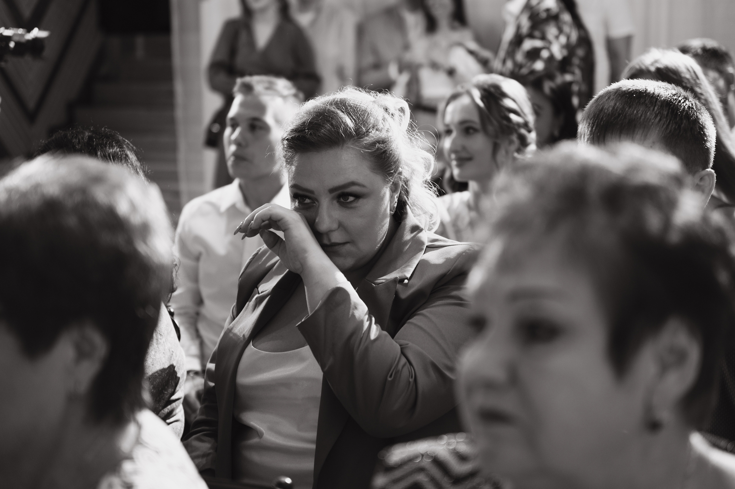 04.09.21. Свадебный фотограф во Владивостоке Гарагуля Игорь
