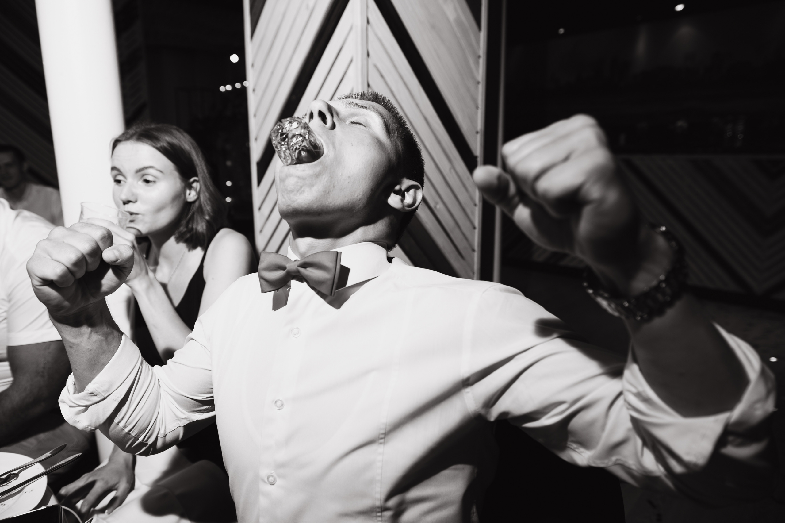 04.09.21. Свадебный фотограф во Владивостоке Гарагуля Игорь