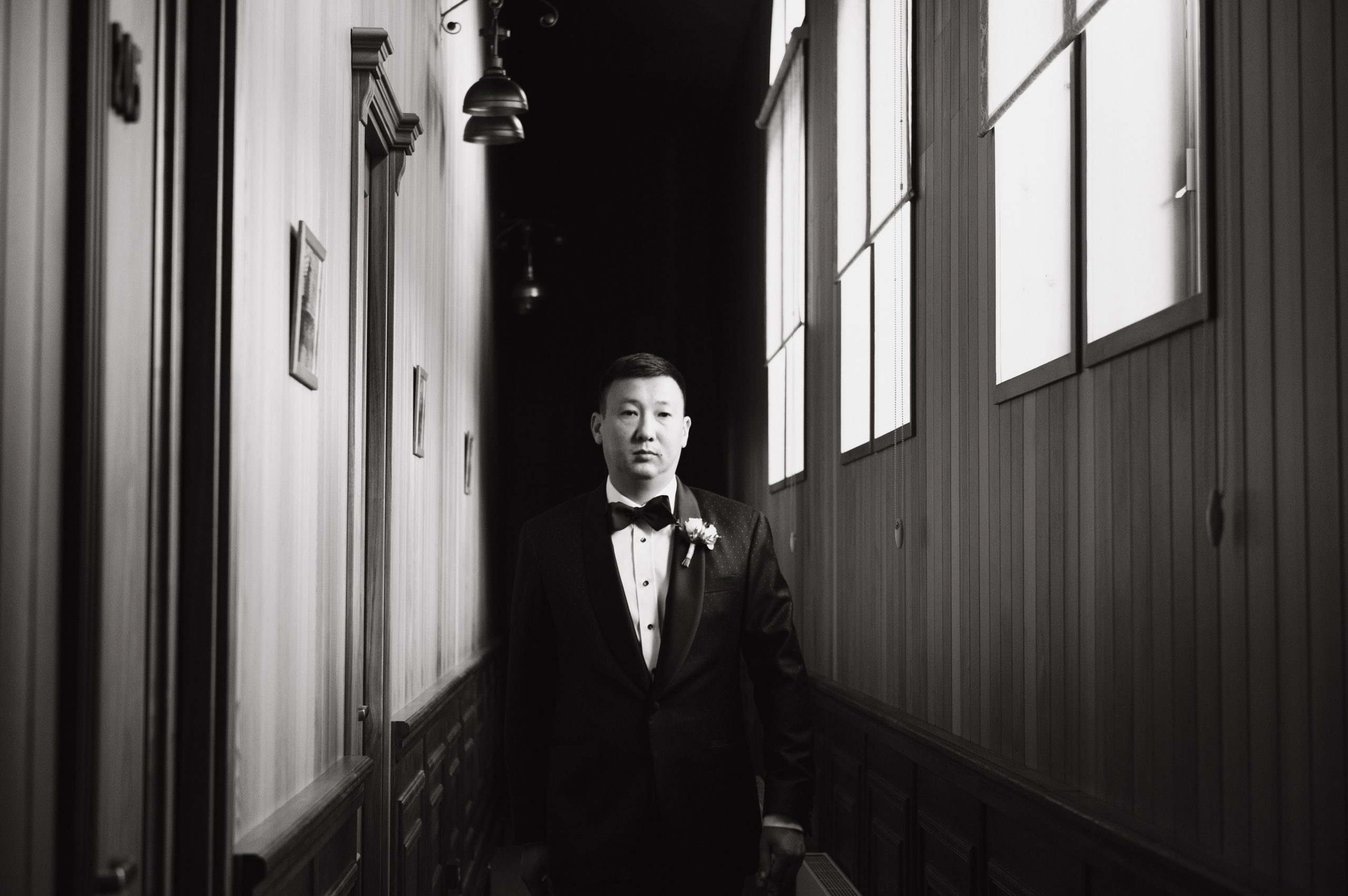 25.09.21. Свадебный фотограф во Владивостоке Гарагуля Игорь