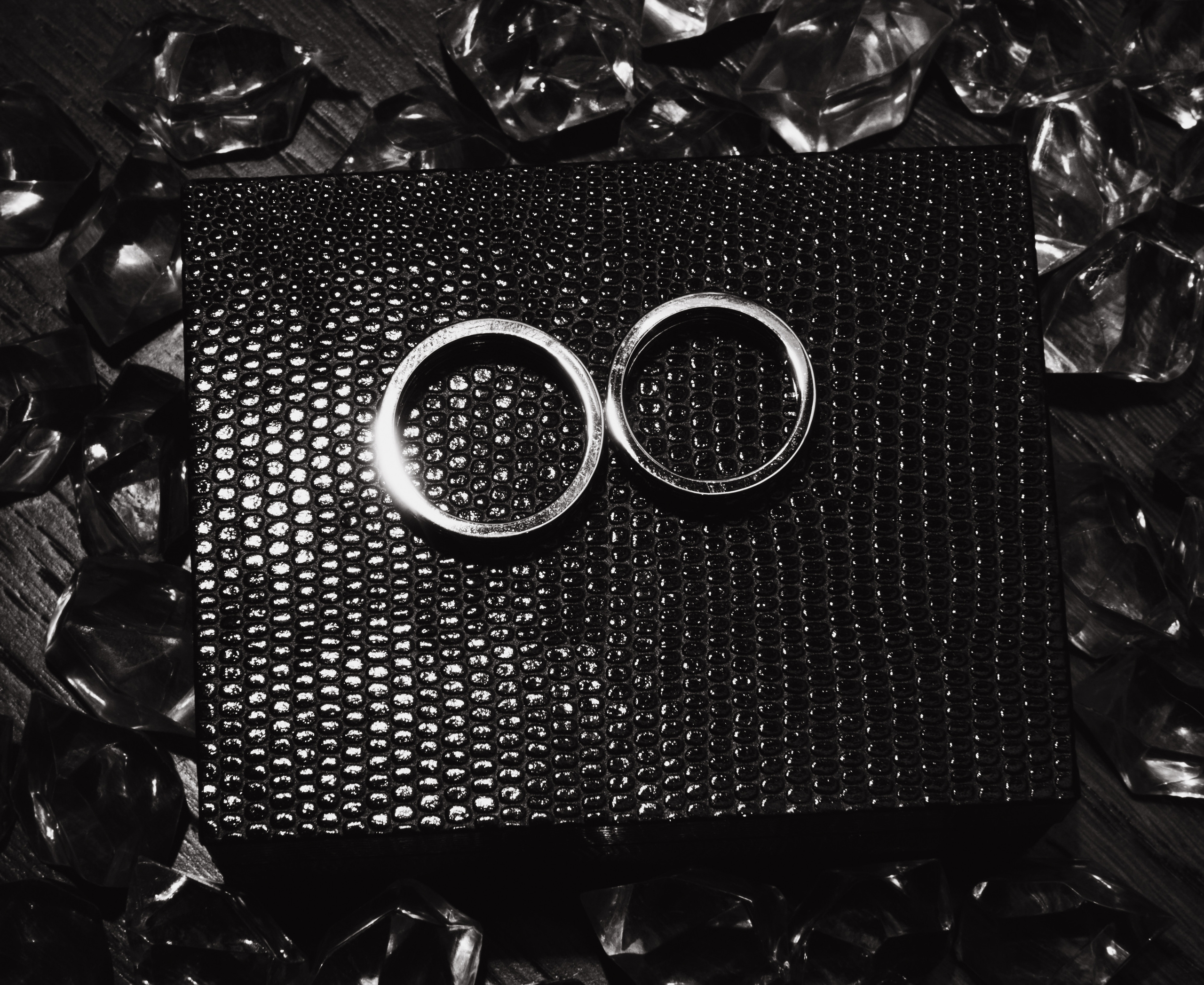 25.09.21. Свадебный фотограф во Владивостоке Гарагуля Игорь