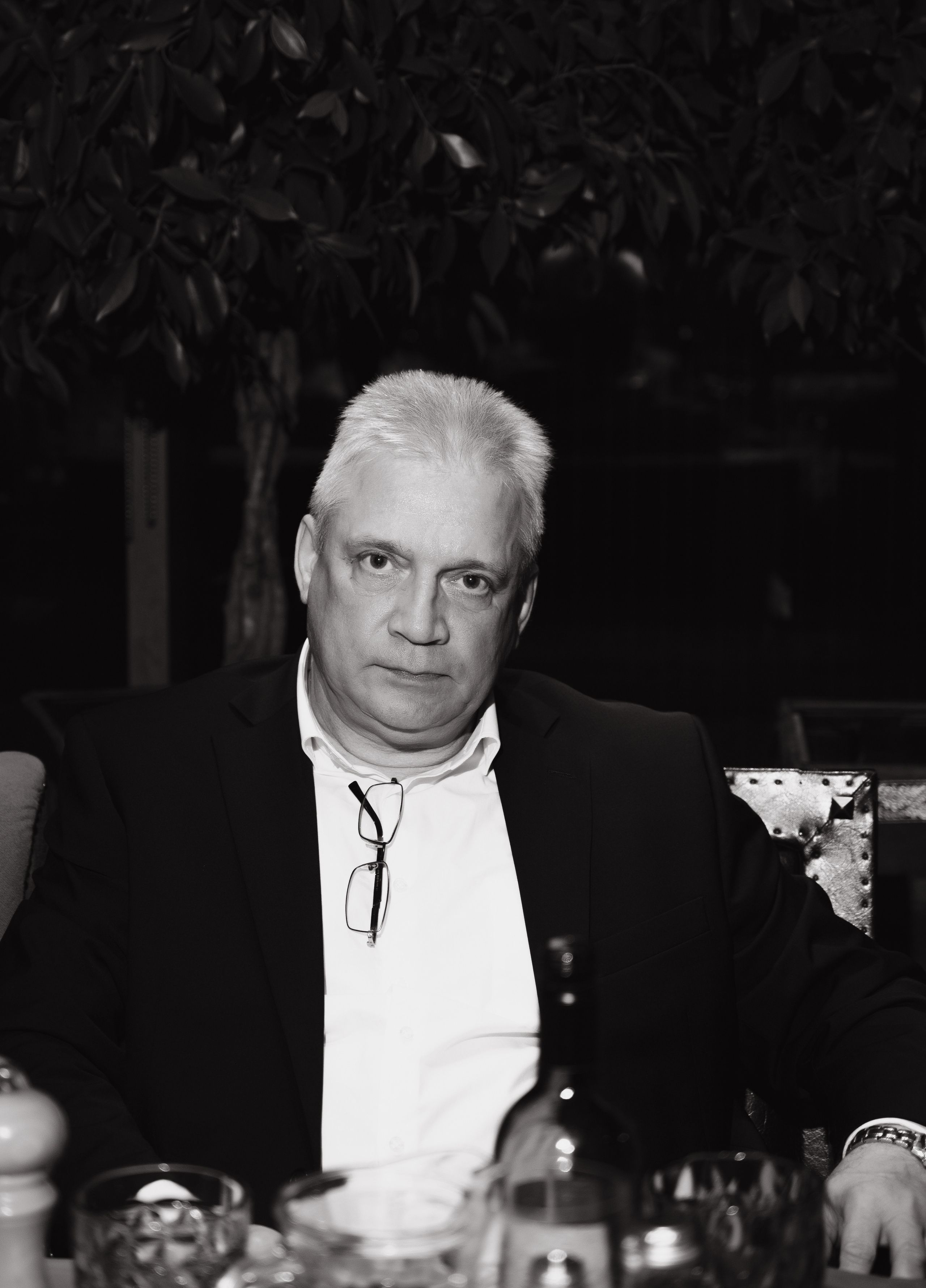 ЮБилей Наталья. Свадебный фотограф во Владивостоке Гарагуля Игорь