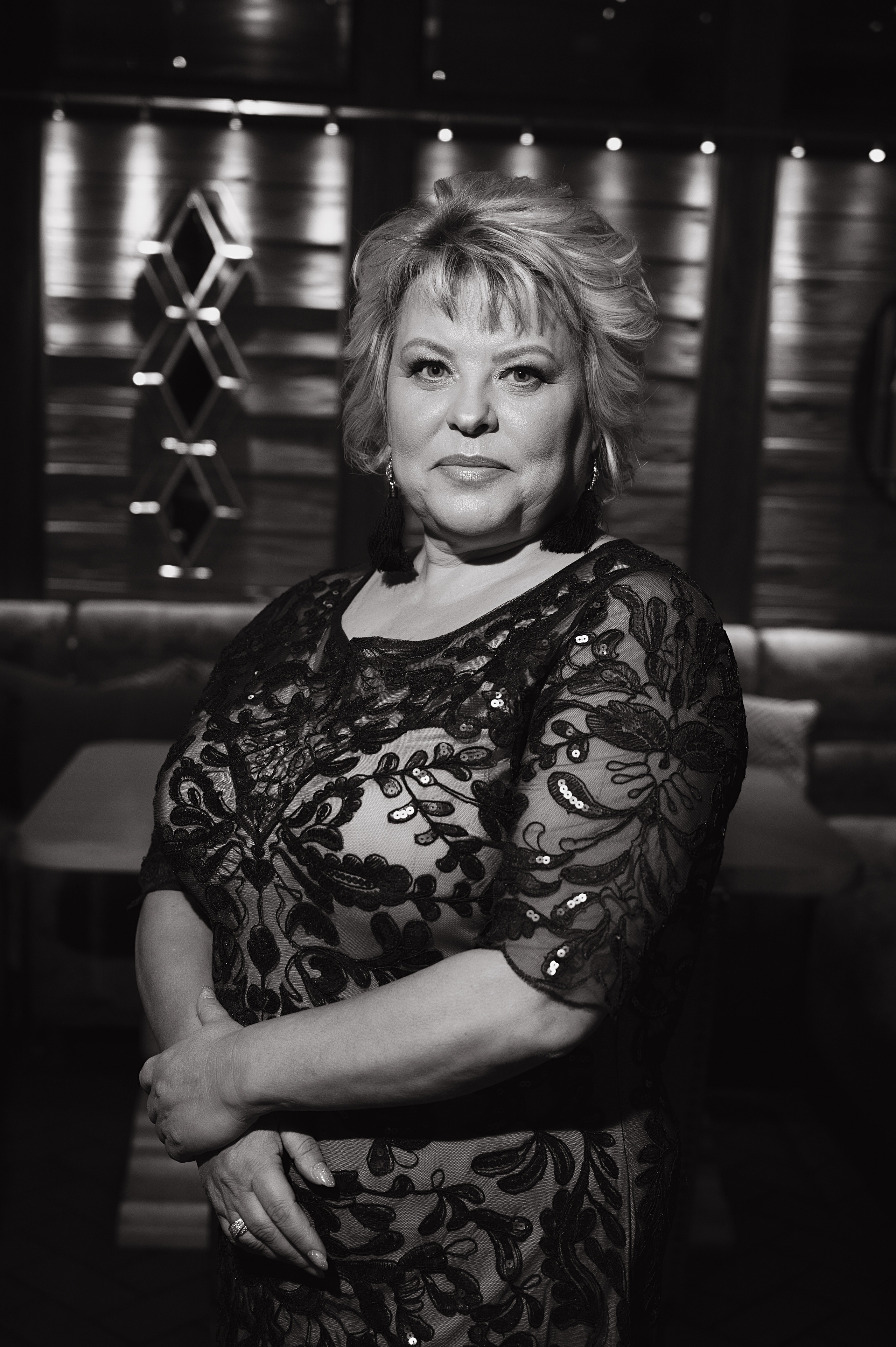 ЮБилей Наталья. Свадебный фотограф во Владивостоке Гарагуля Игорь