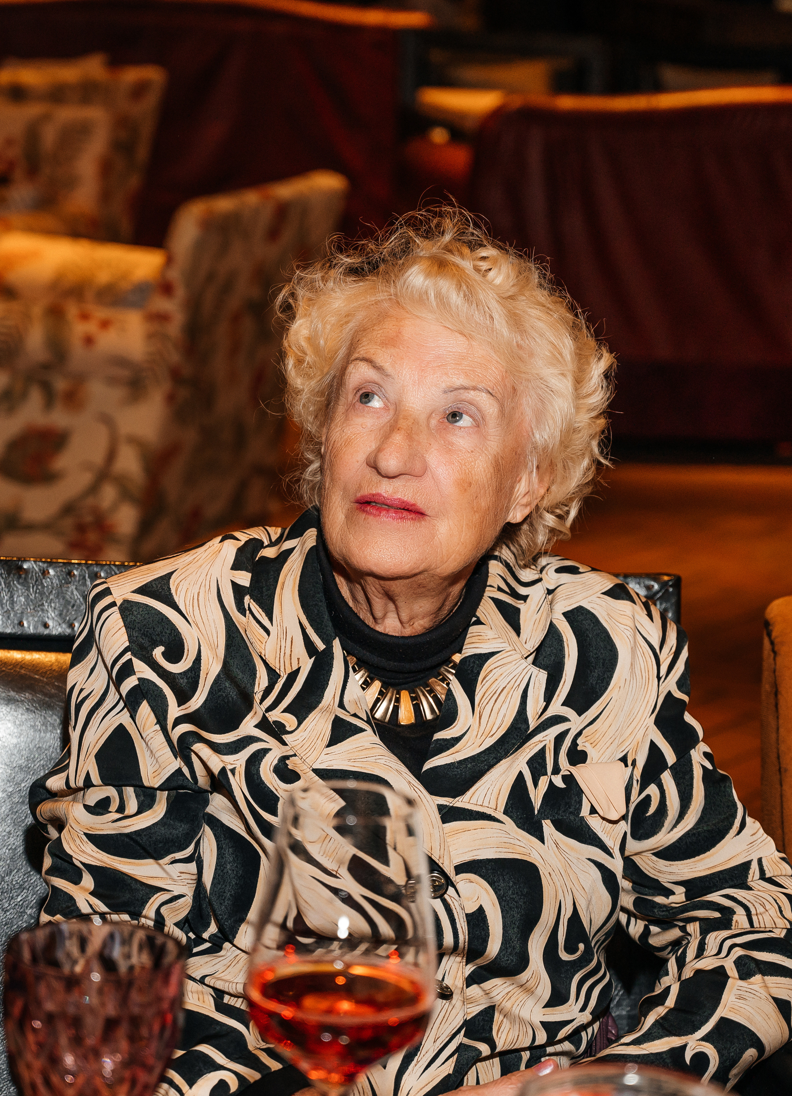 ЮБилей Наталья. Свадебный фотограф во Владивостоке Гарагуля Игорь