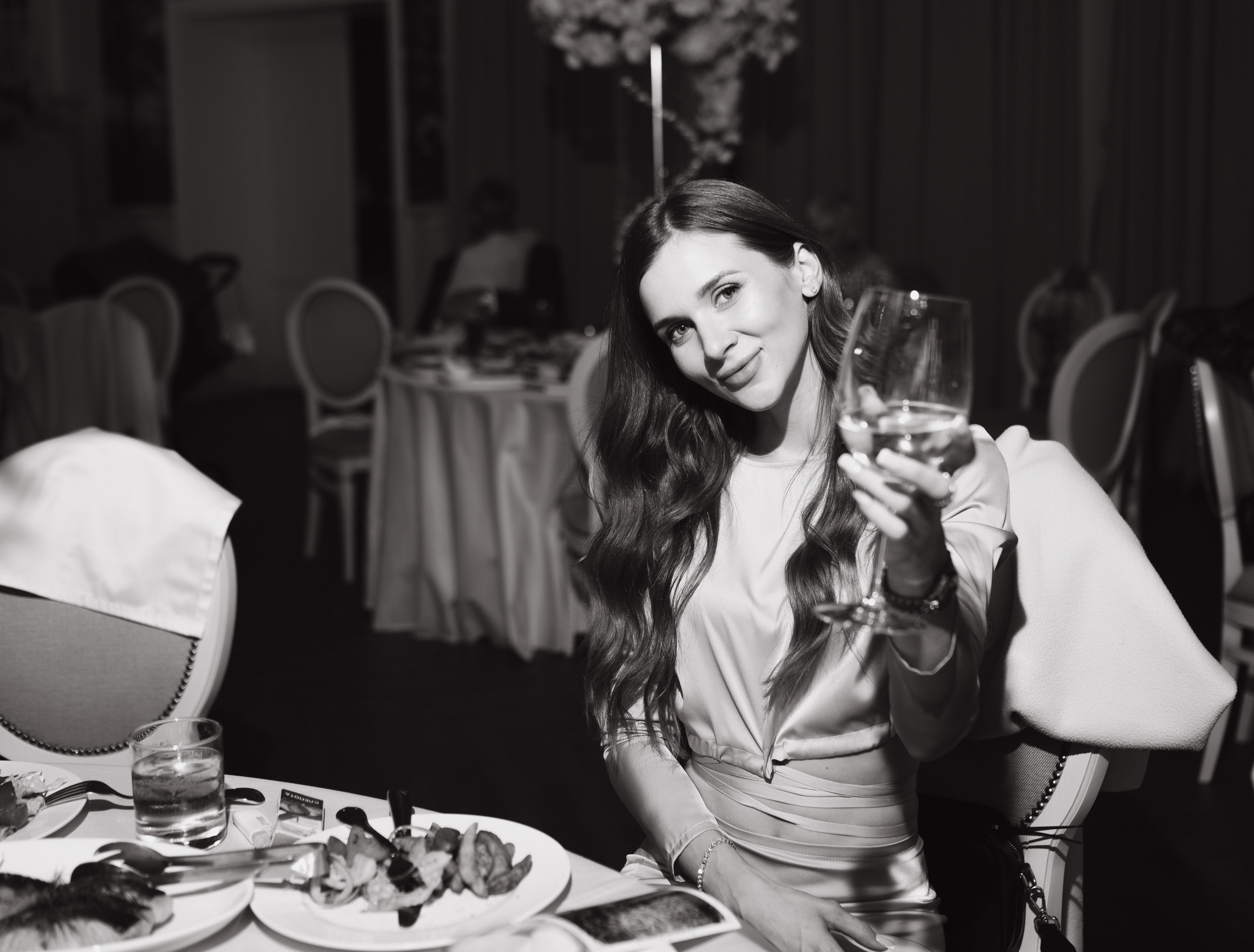 25.09.21. Свадебный фотограф во Владивостоке Гарагуля Игорь