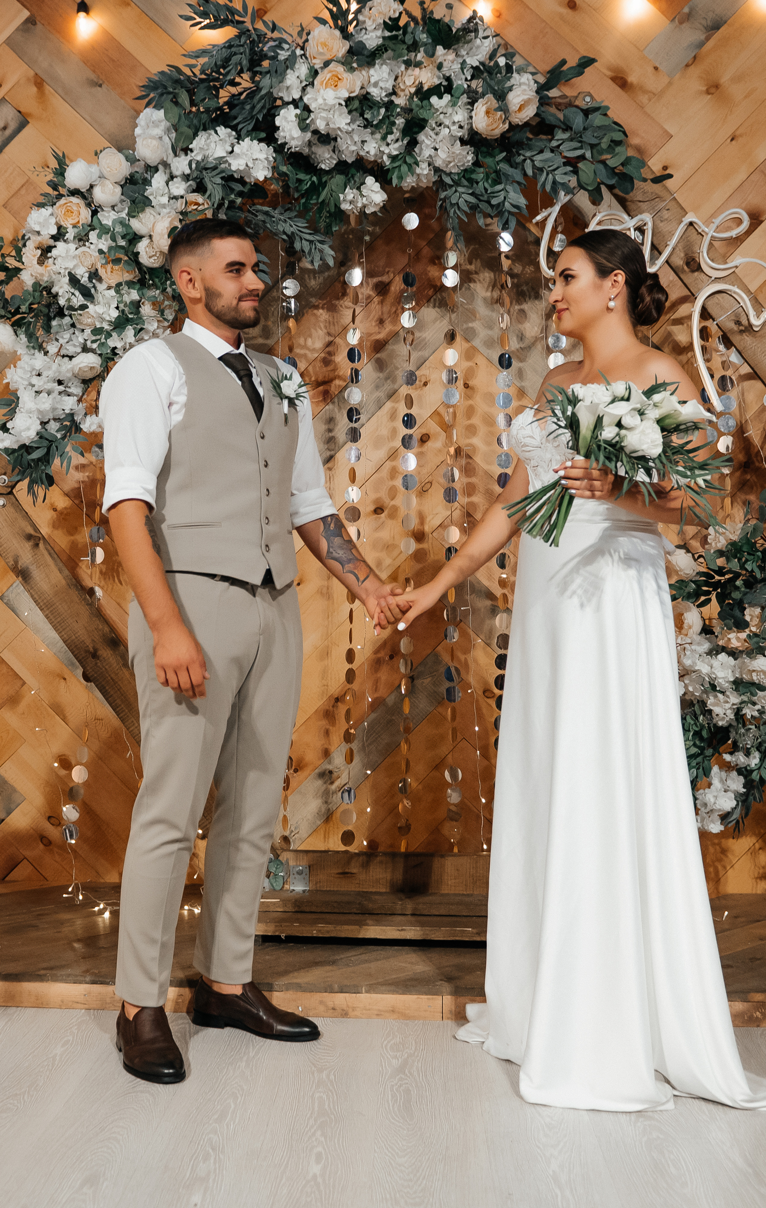 04.09.21. Свадебный фотограф во Владивостоке Гарагуля Игорь