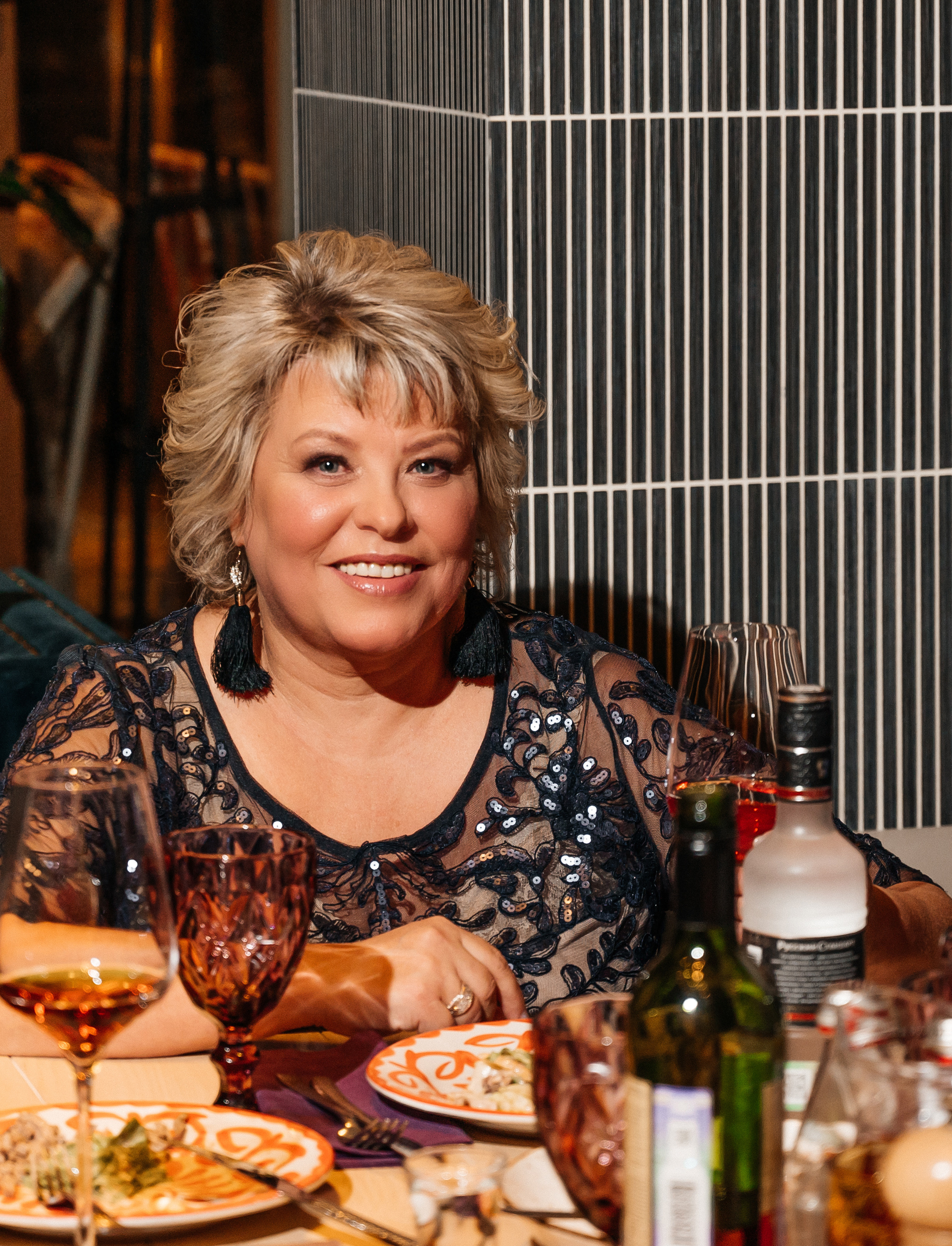 ЮБилей Наталья. Свадебный фотограф во Владивостоке Гарагуля Игорь