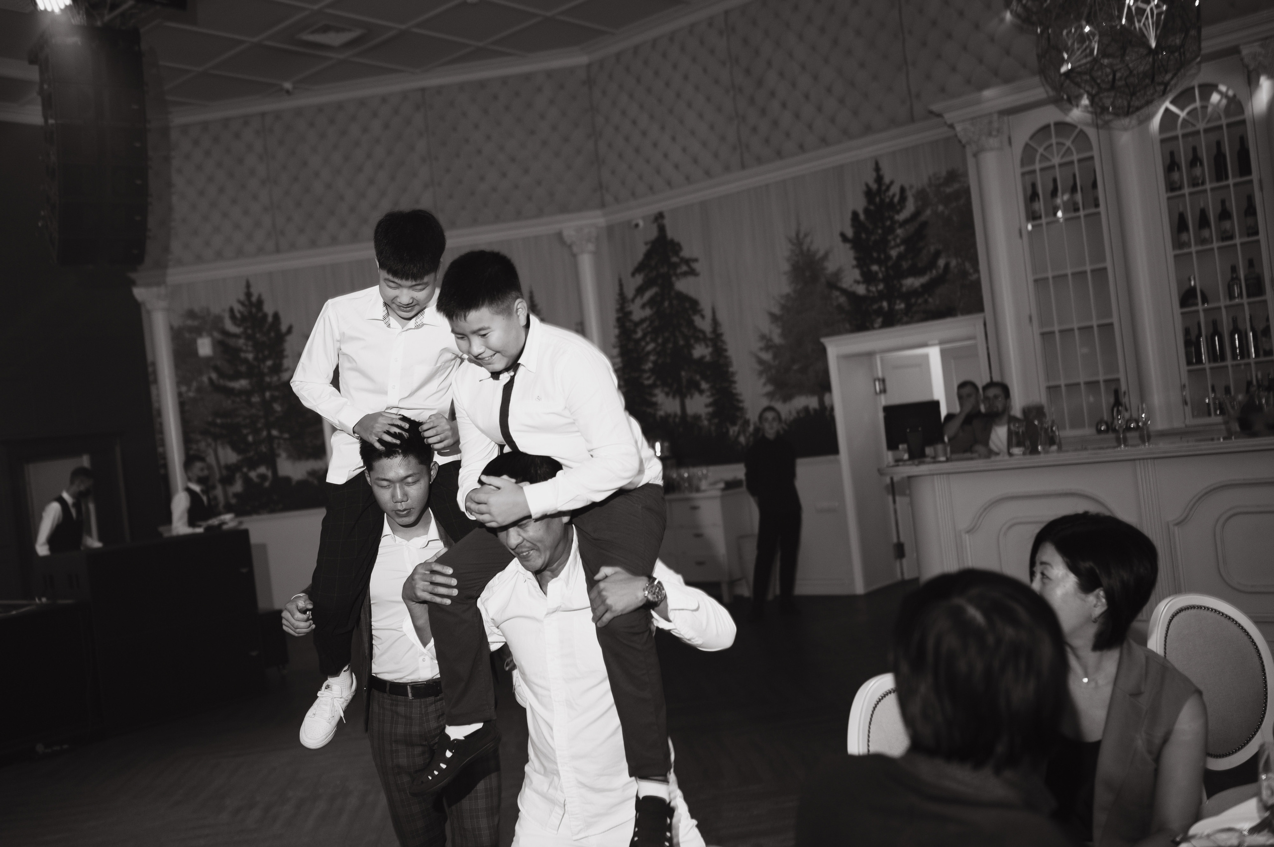 25.09.21. Свадебный фотограф во Владивостоке Гарагуля Игорь