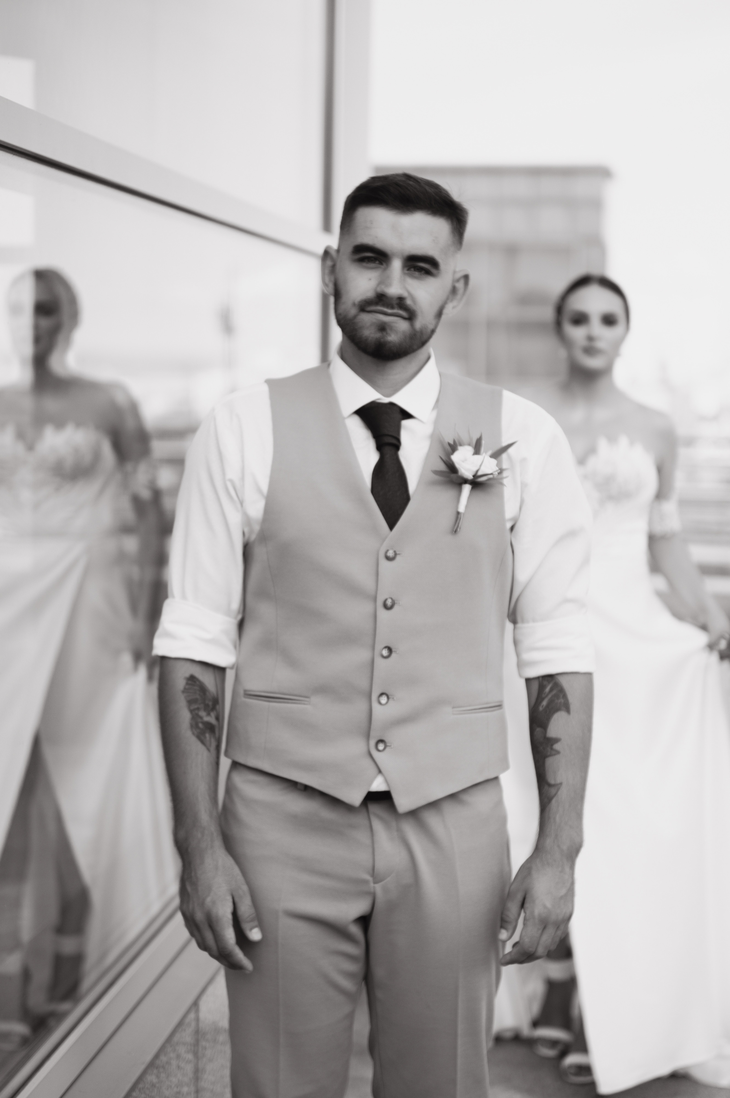 04.09.21. Свадебный фотограф во Владивостоке Гарагуля Игорь