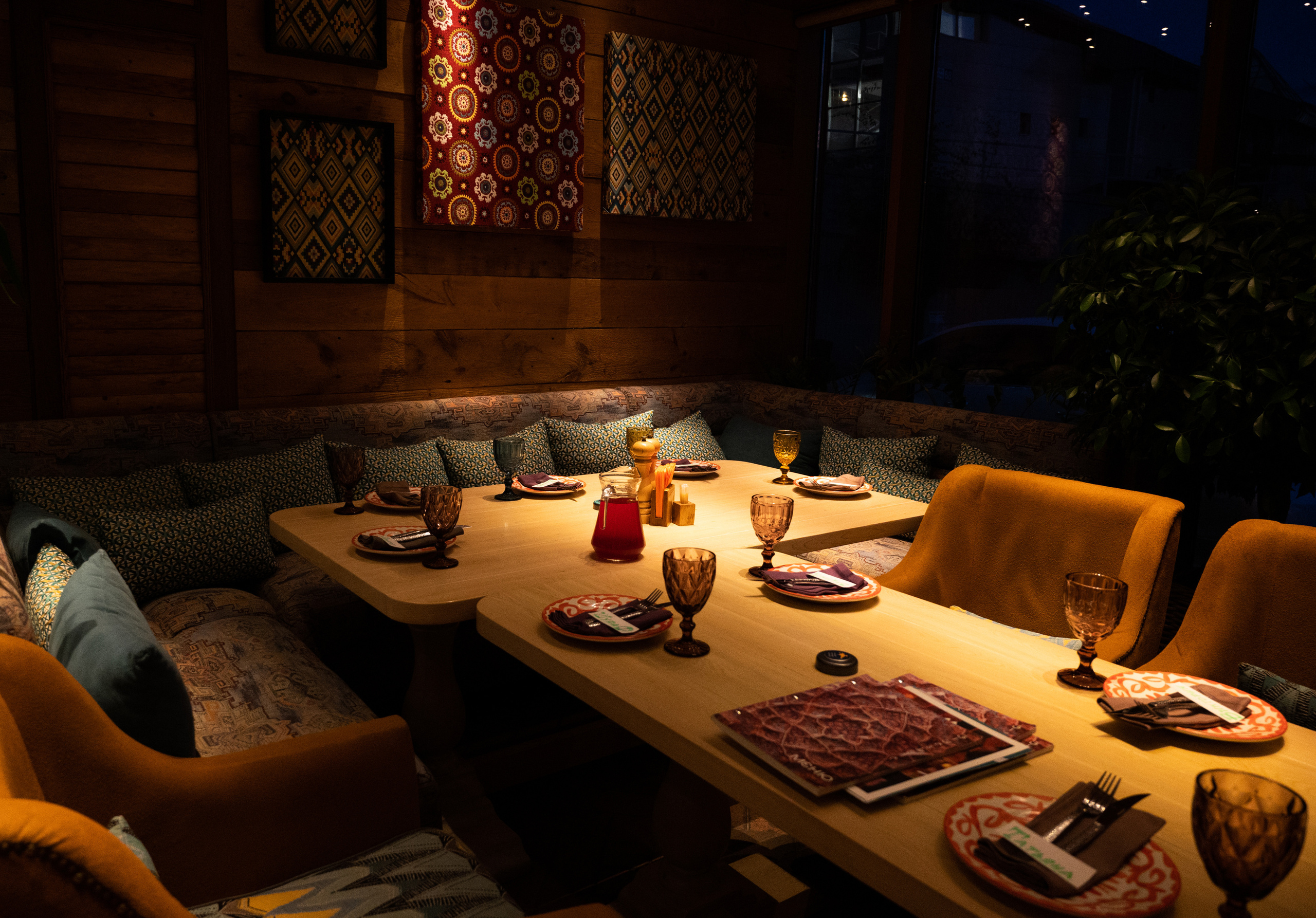 ЮБилей Наталья. Свадебный фотограф во Владивостоке Гарагуля Игорь