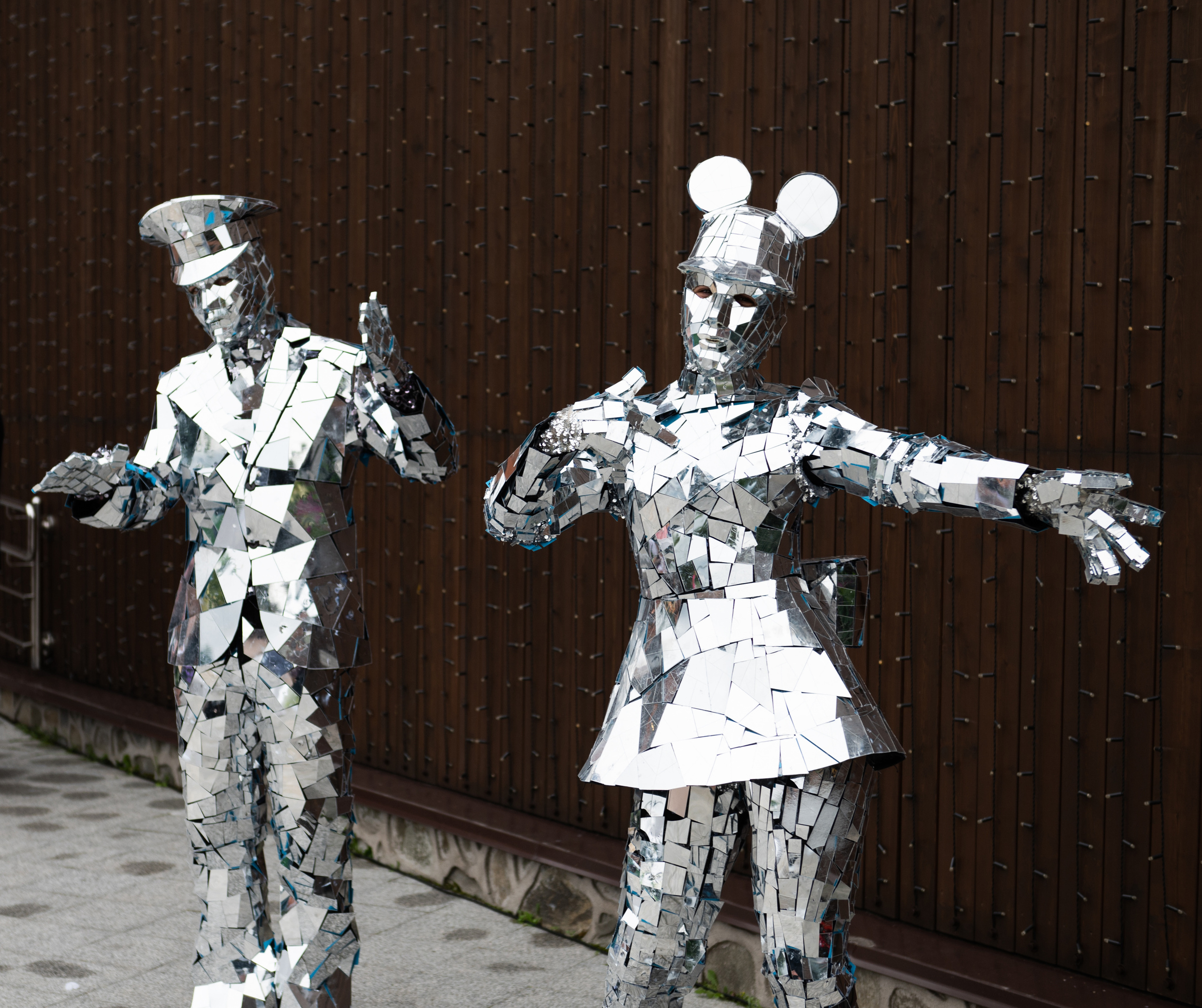 25.09.21. Свадебный фотограф во Владивостоке Гарагуля Игорь