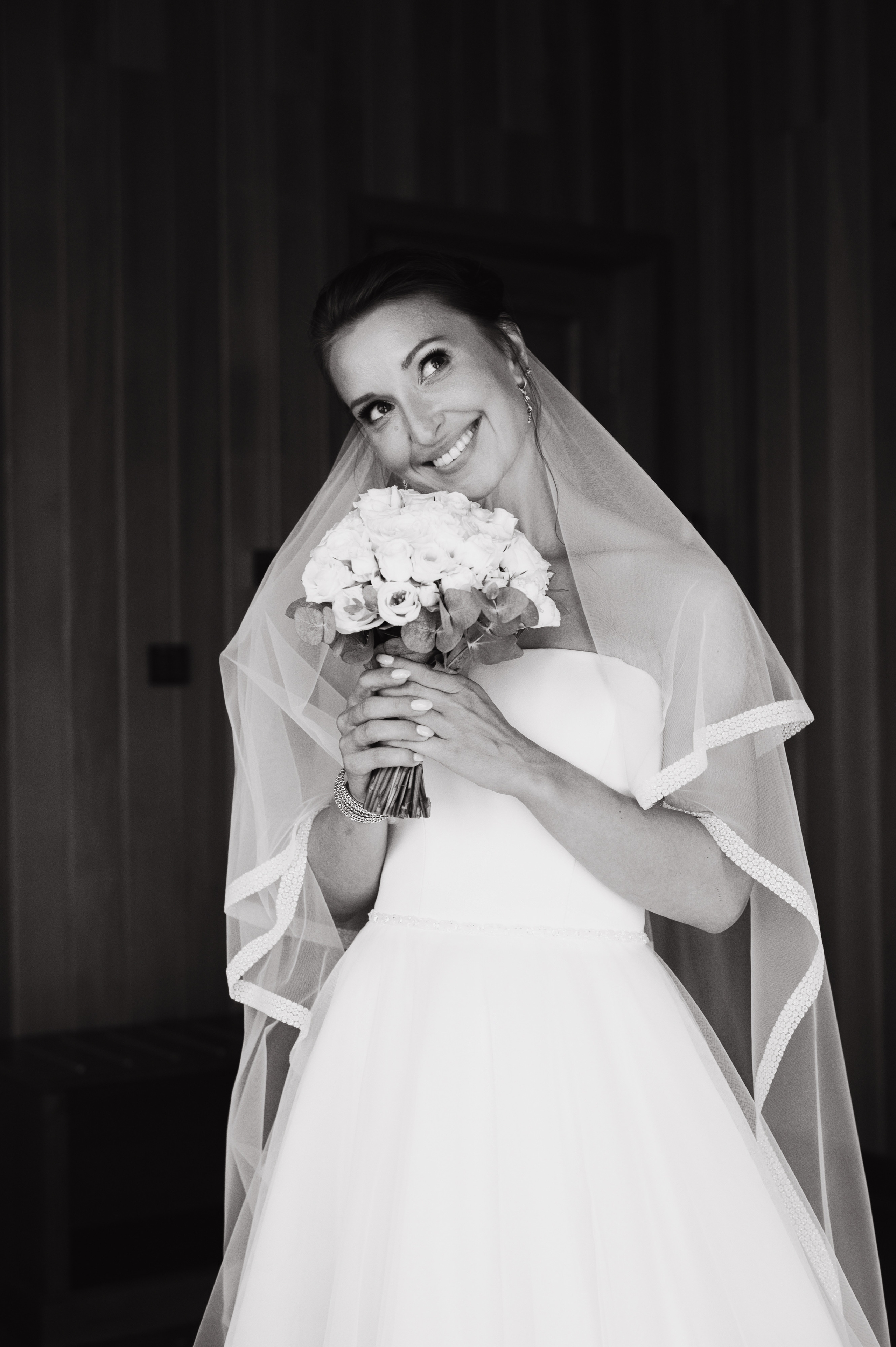 25.09.21. Свадебный фотограф во Владивостоке Гарагуля Игорь